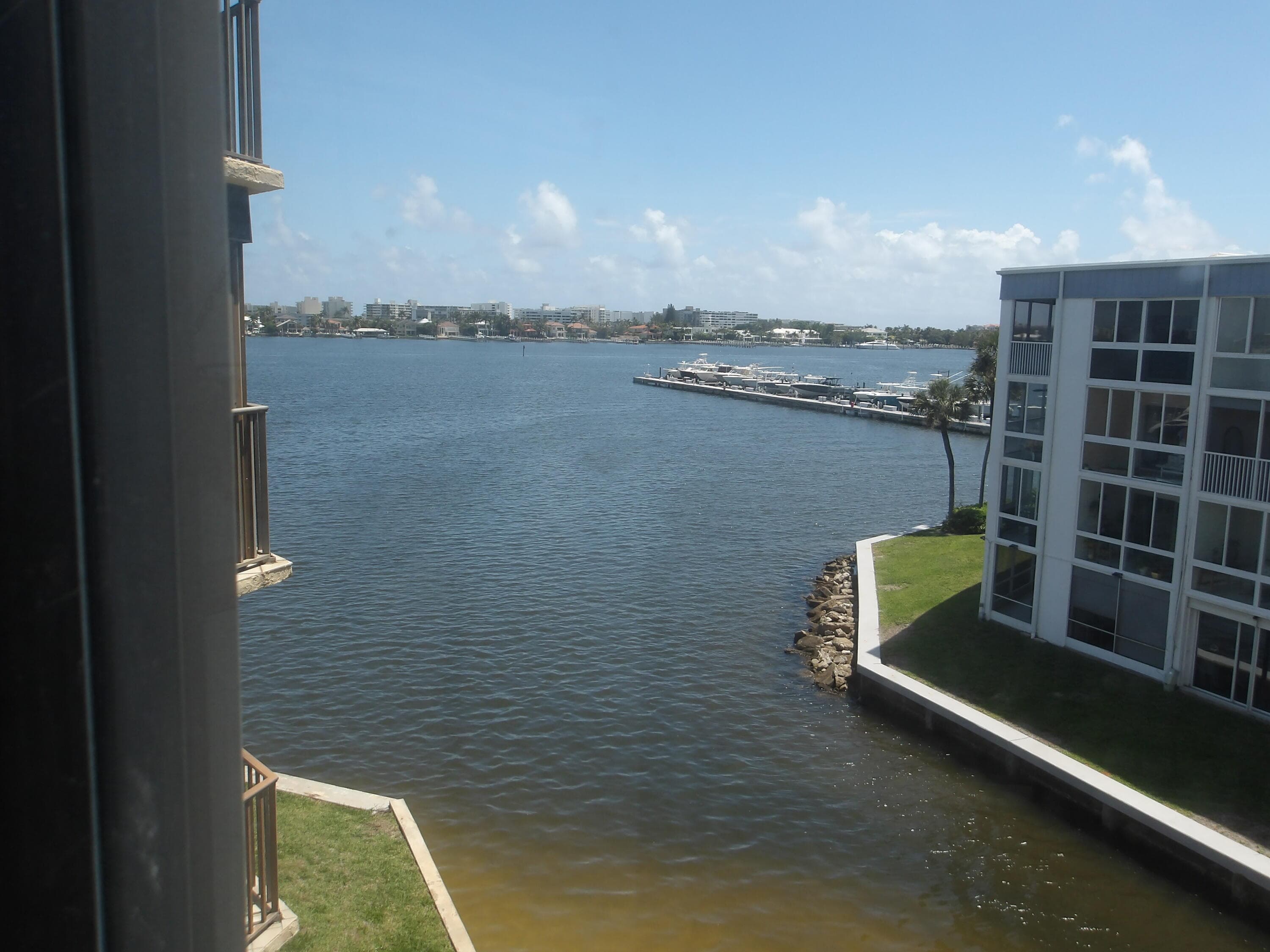 896 N Federal Highway 431, Lantana, FL 33462 — photo 14 of 22
