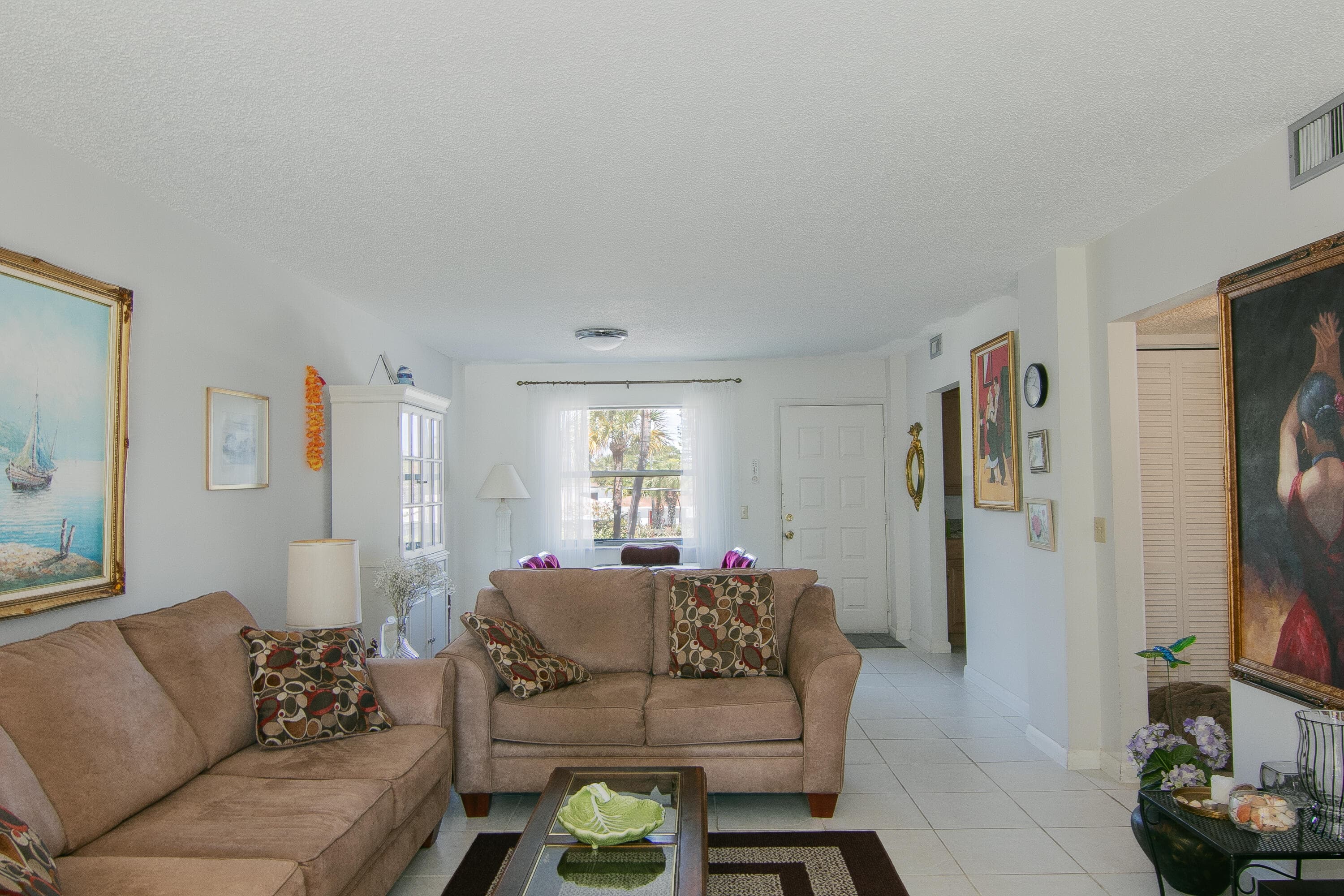 890 N Federal Highway 205, Lantana, FL 33462 — photo 6 of 17