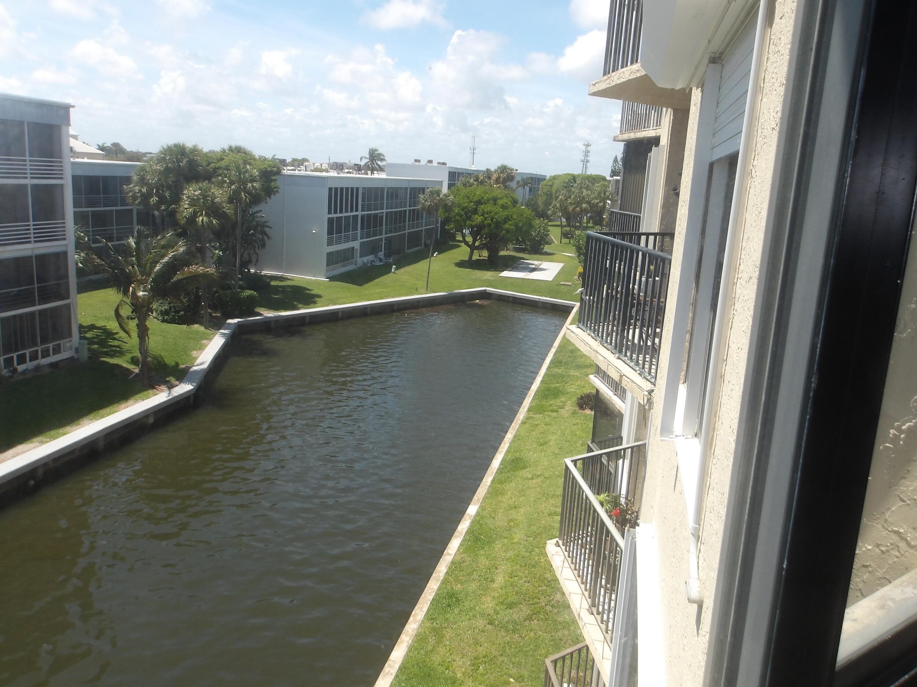 896 N Federal Highway 431, Lantana, FL 33462 — photo 20 of 22