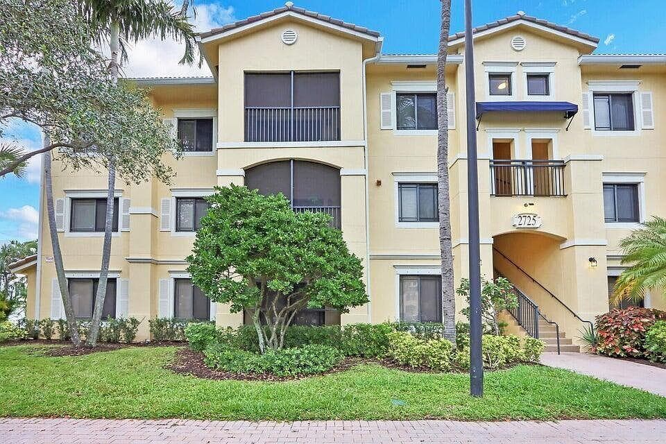 2725 Anzio Court 304, Palm Beach Gardens, FL 33410 — photo 30 of 30