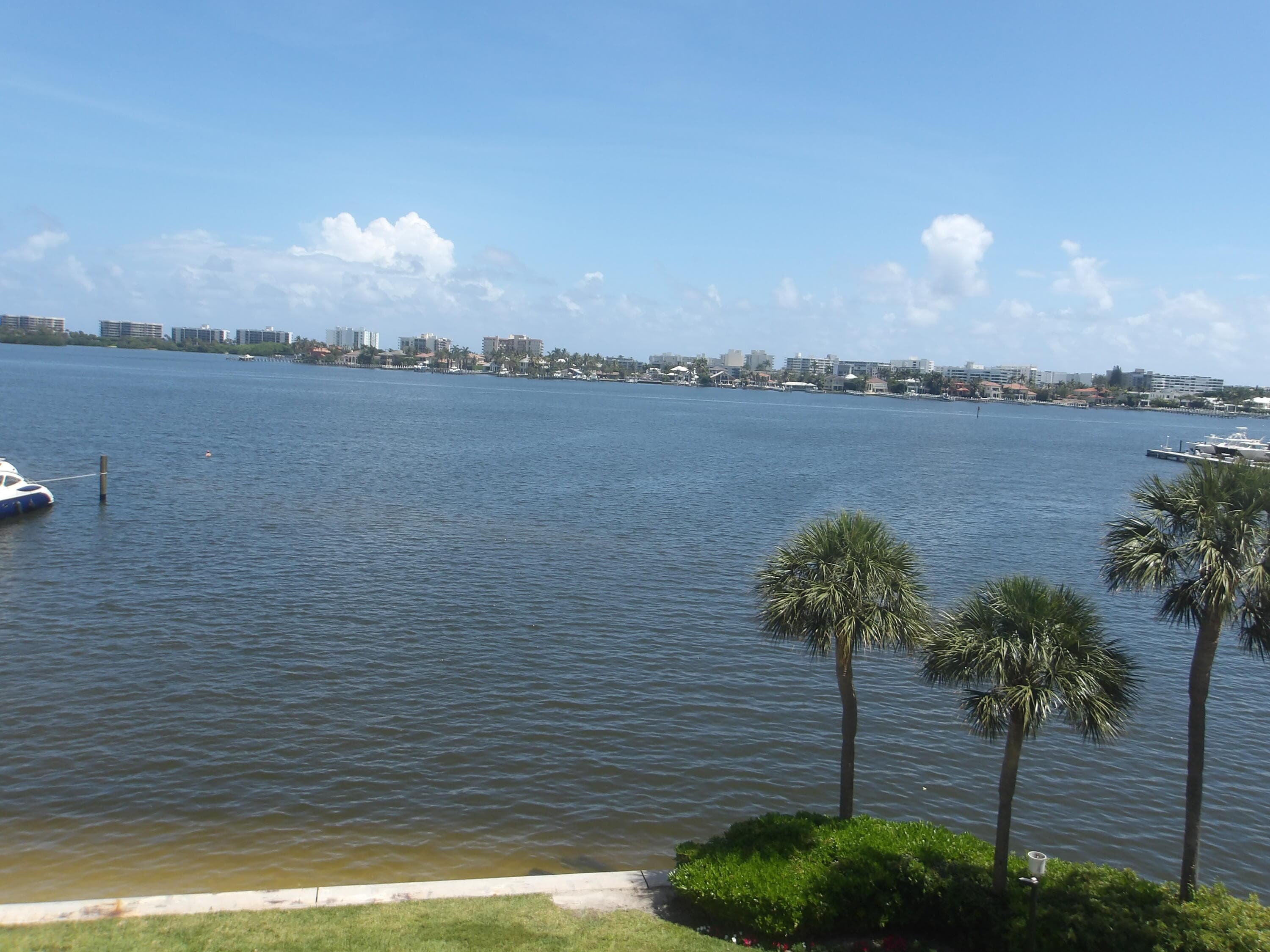896 N Federal Highway 431, Lantana, FL 33462 — photo 21 of 22