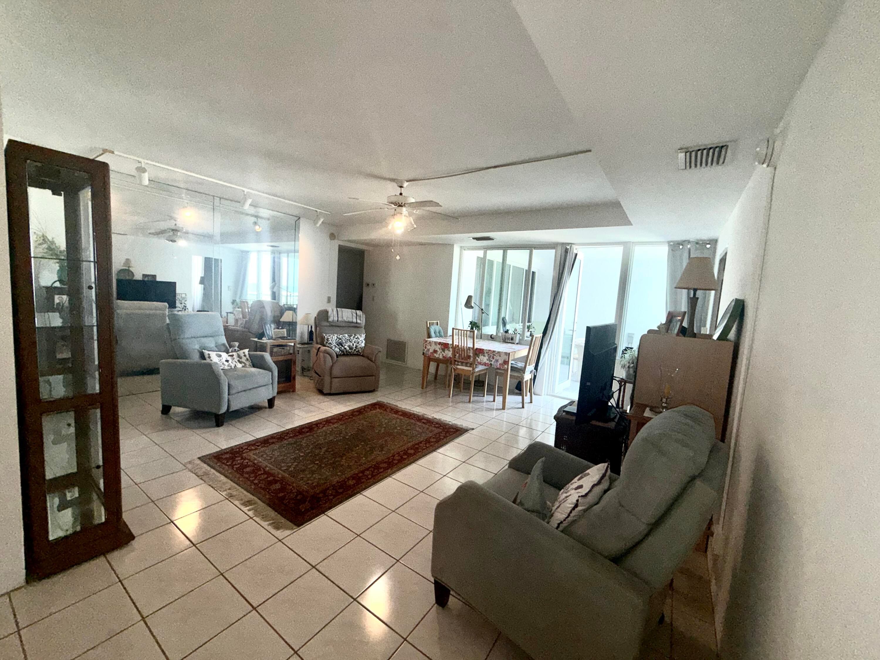 3233 NE 34th Street 1112, Fort Lauderdale, FL 33308 — photo 6 of 24