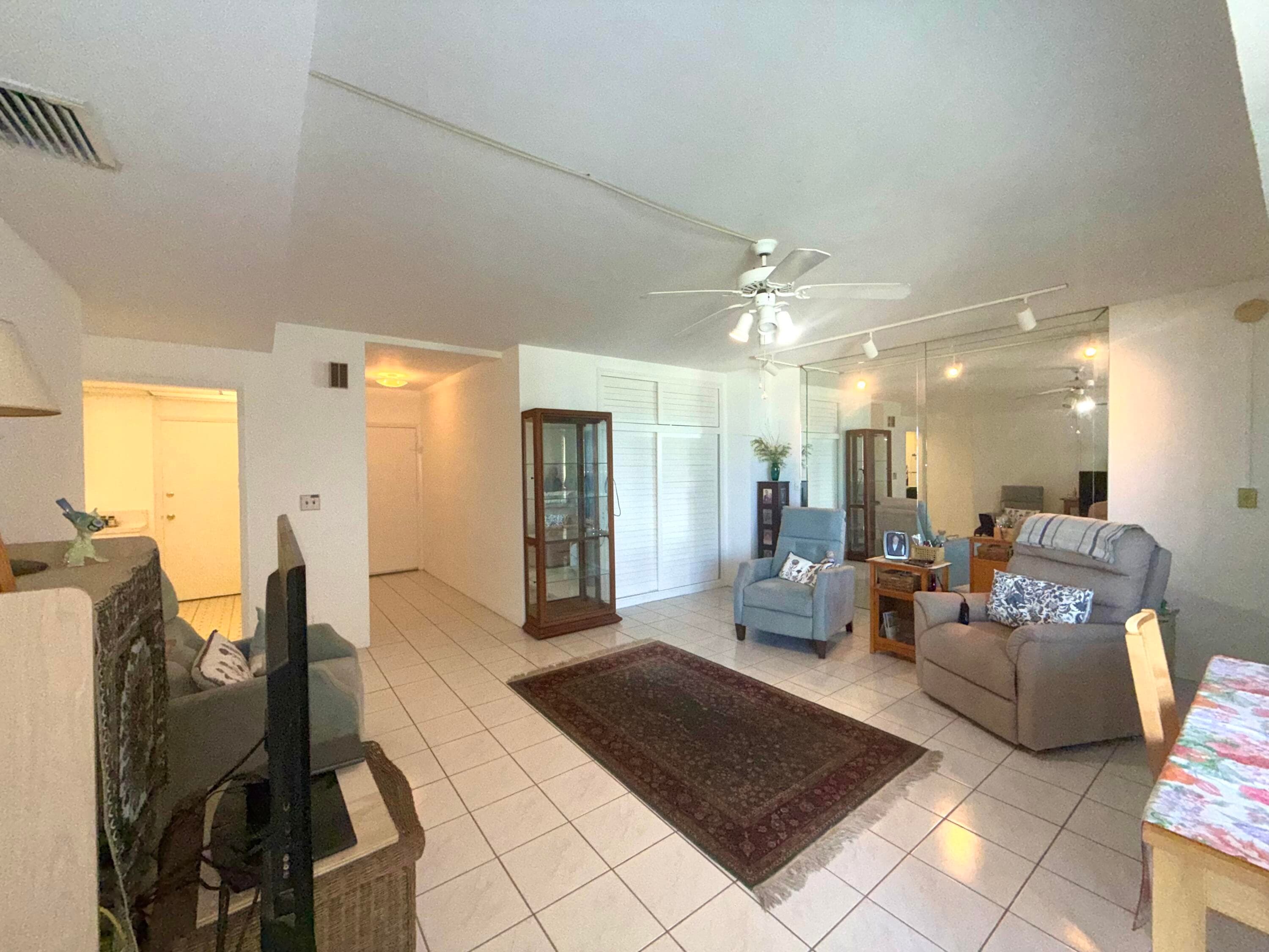 3233 NE 34th Street 1112, Fort Lauderdale, FL 33308 — photo 7 of 24
