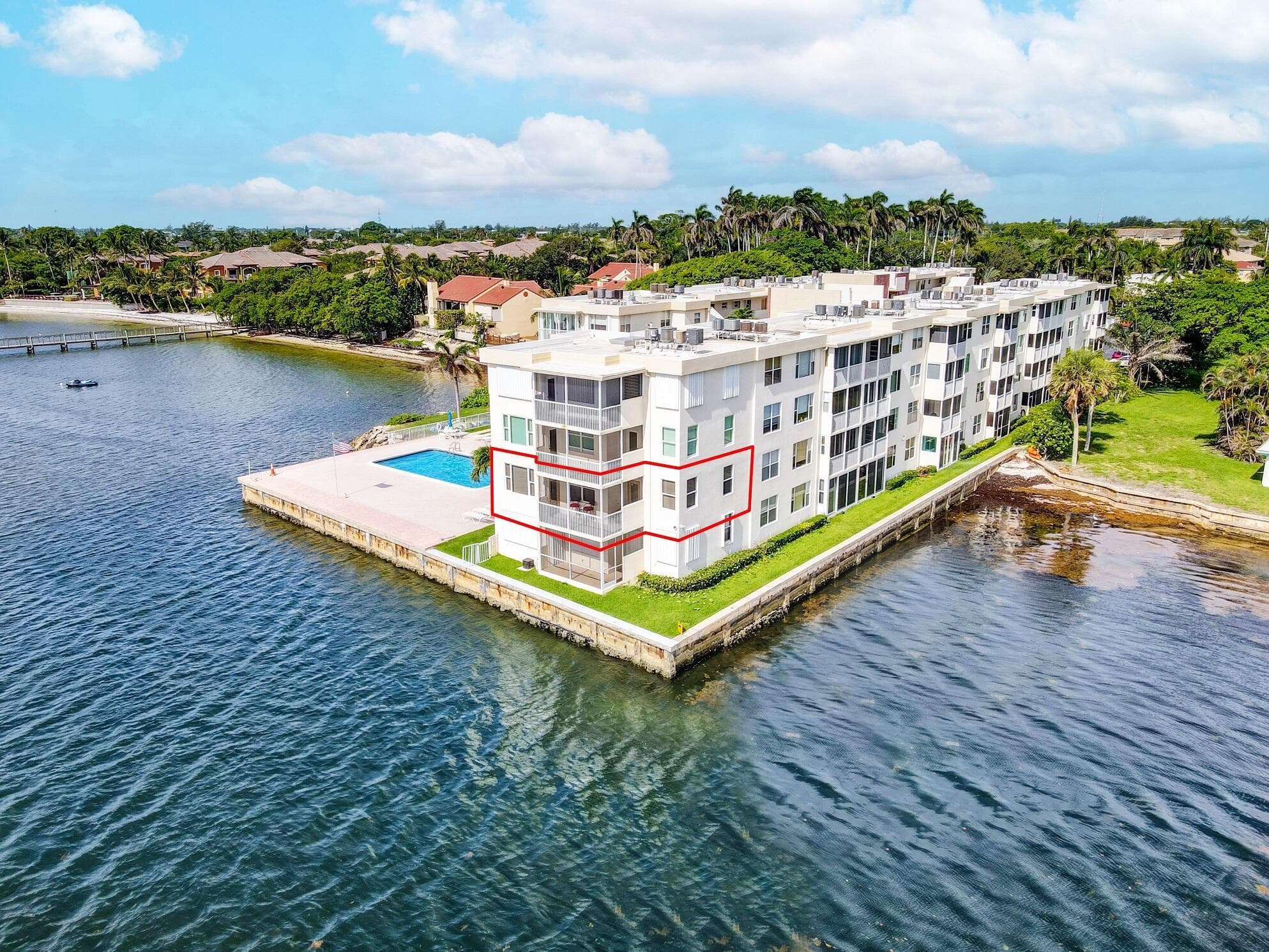 1820 New Palm Way 201, Boynton Beach, FL 33435 — photo 2 of 35