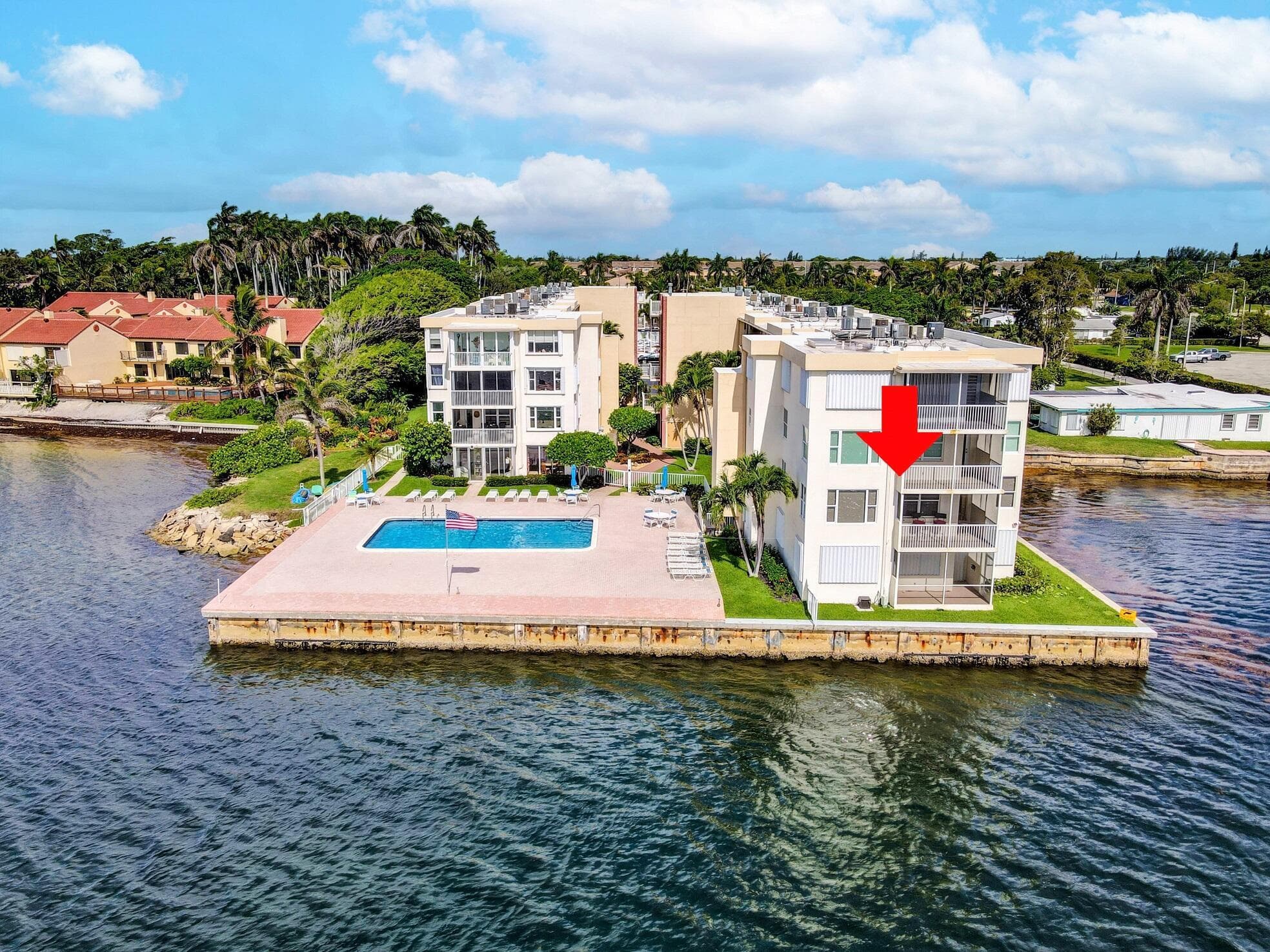 1820 New Palm Way 201, Boynton Beach, FL 33435 — photo 4 of 35