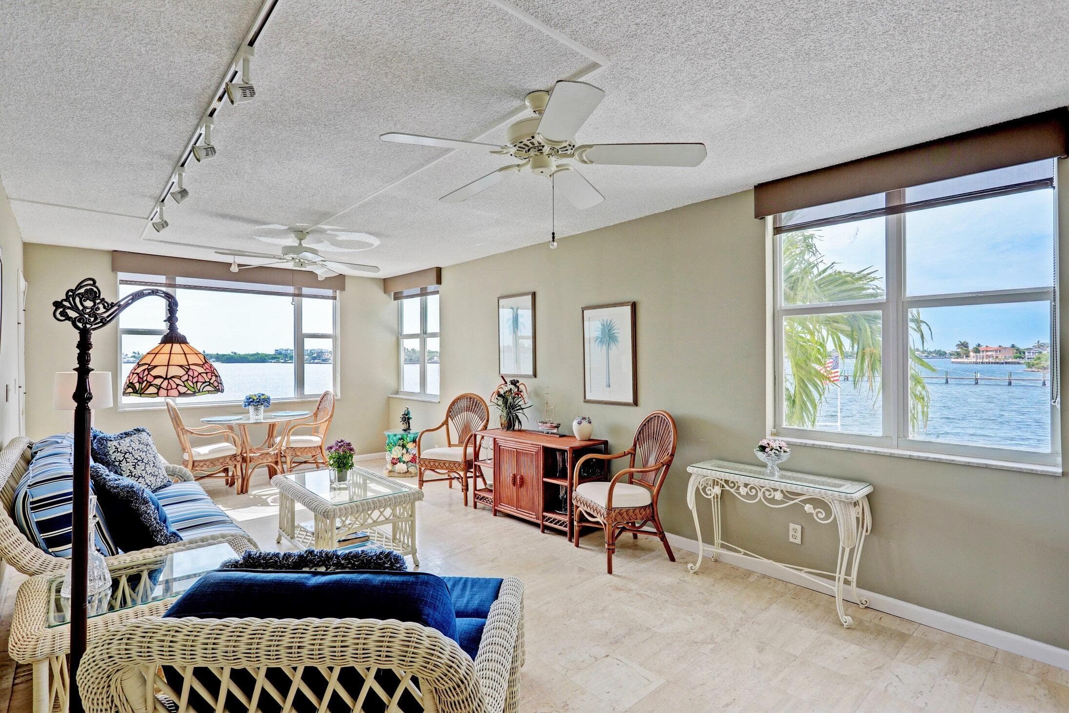 1820 New Palm Way 201, Boynton Beach, FL 33435 — photo 6 of 35