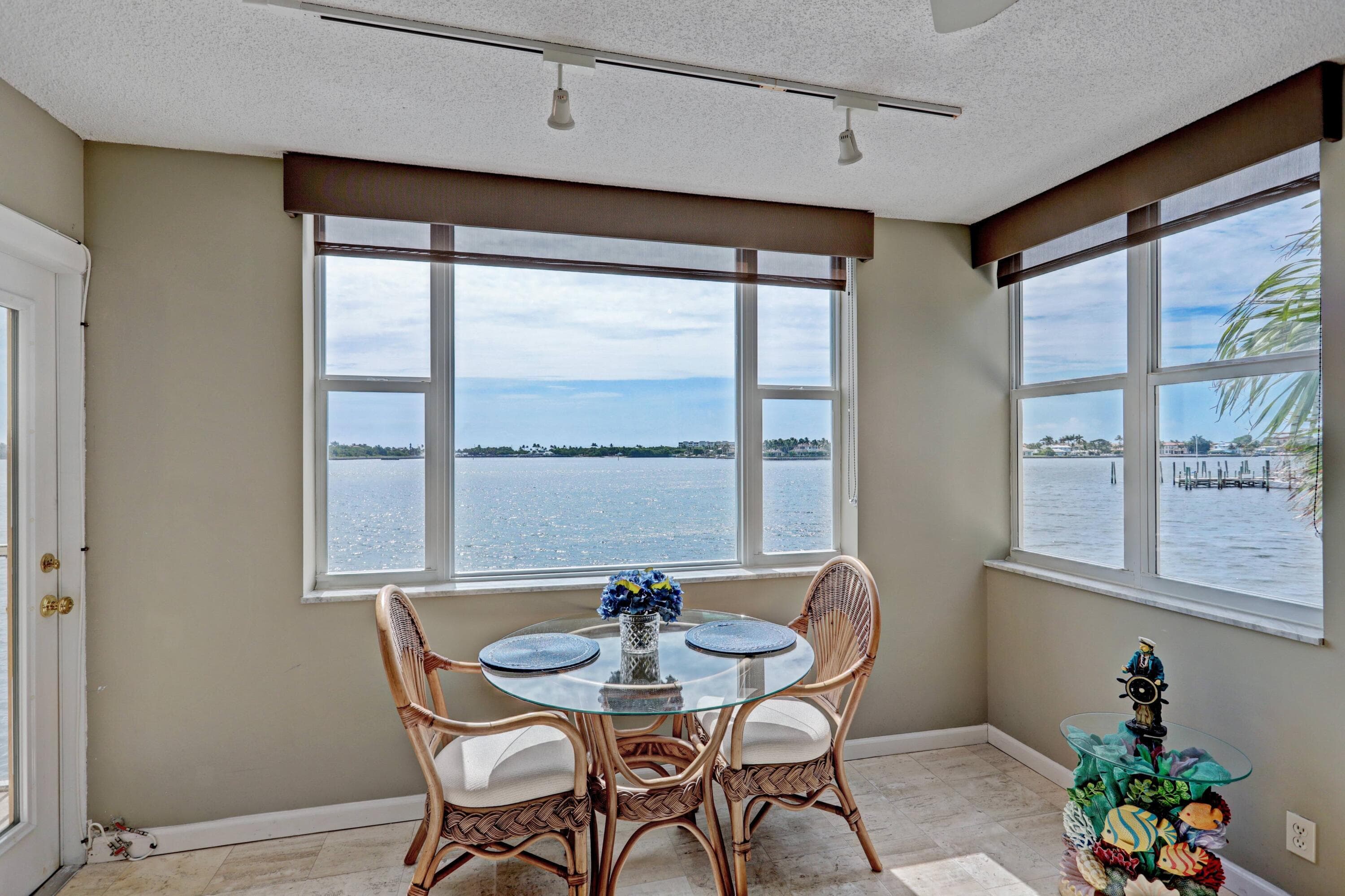 1820 New Palm Way 201, Boynton Beach, FL 33435 — photo 8 of 35
