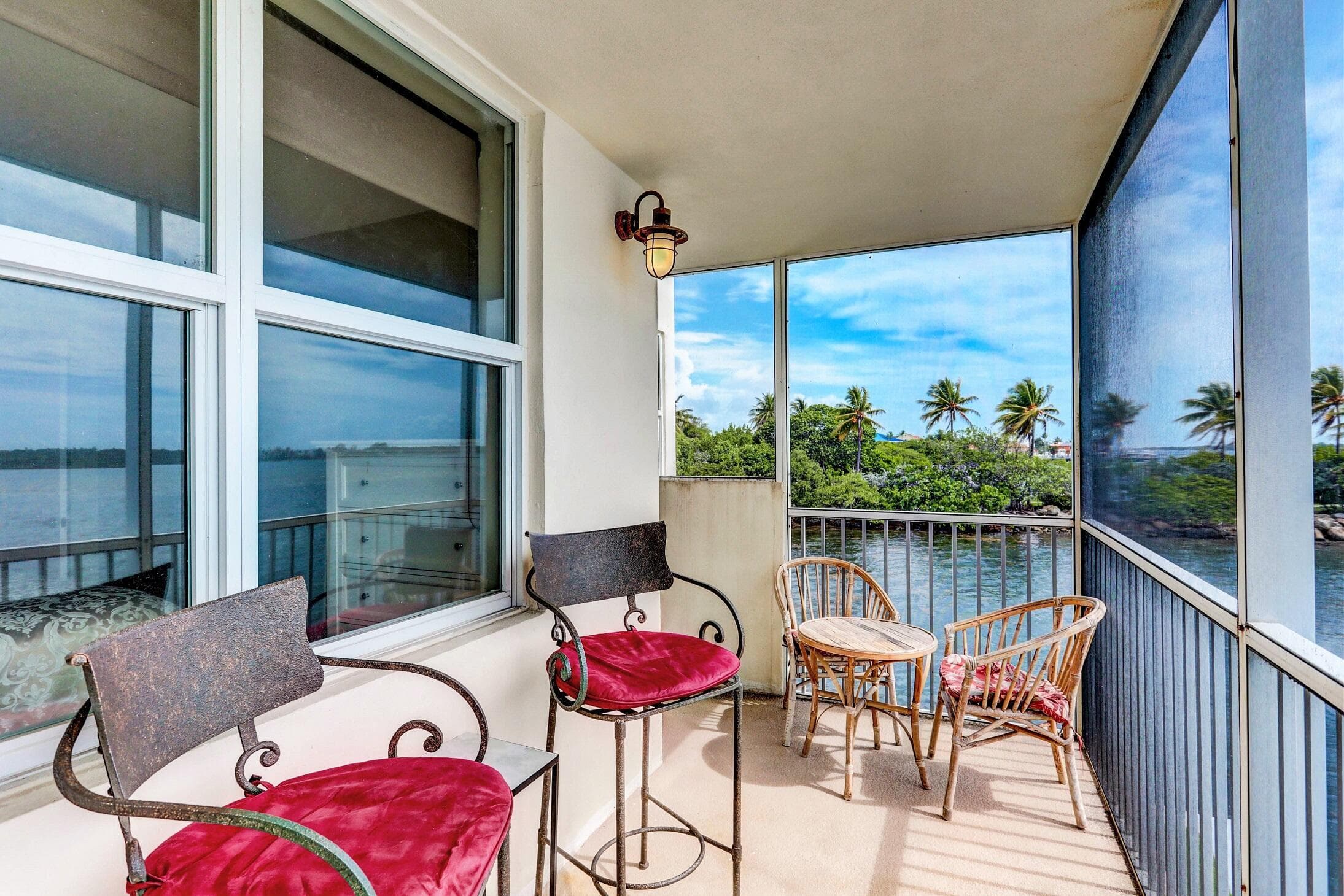 1820 New Palm Way 201, Boynton Beach, FL 33435 — photo 10 of 35
