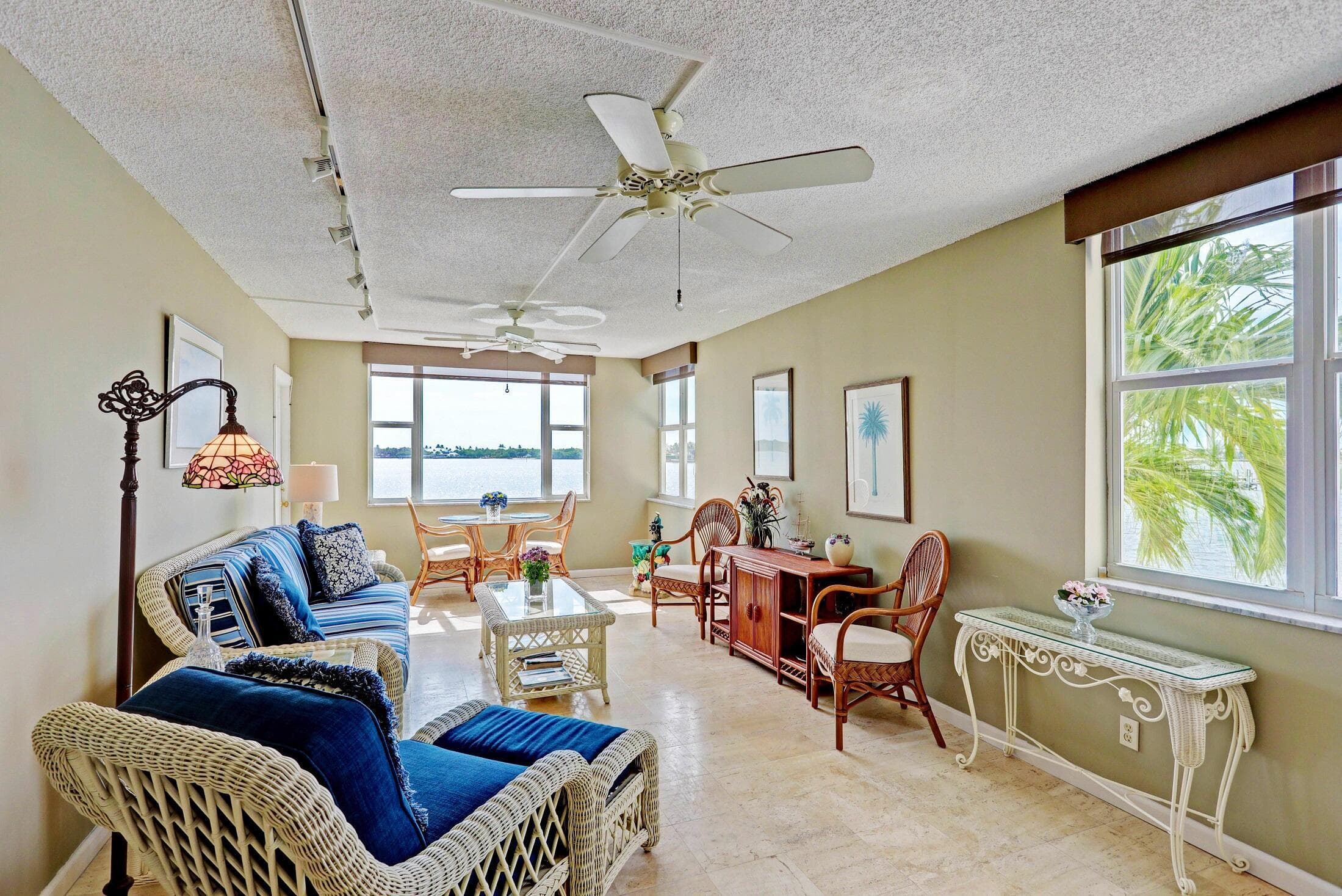 1820 New Palm Way 201, Boynton Beach, FL 33435 — photo 12 of 35