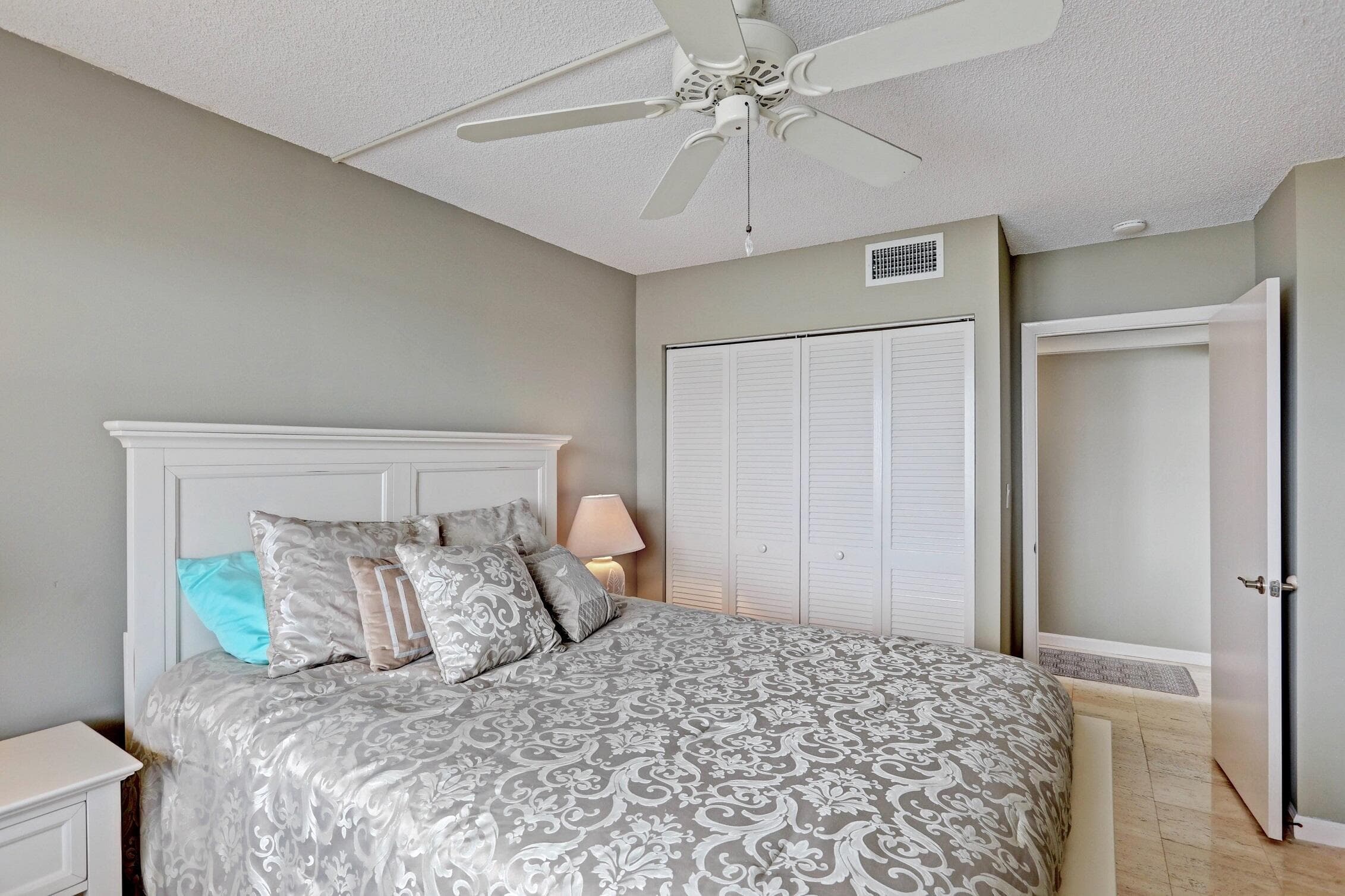 1820 New Palm Way 201, Boynton Beach, FL 33435 — photo 17 of 35