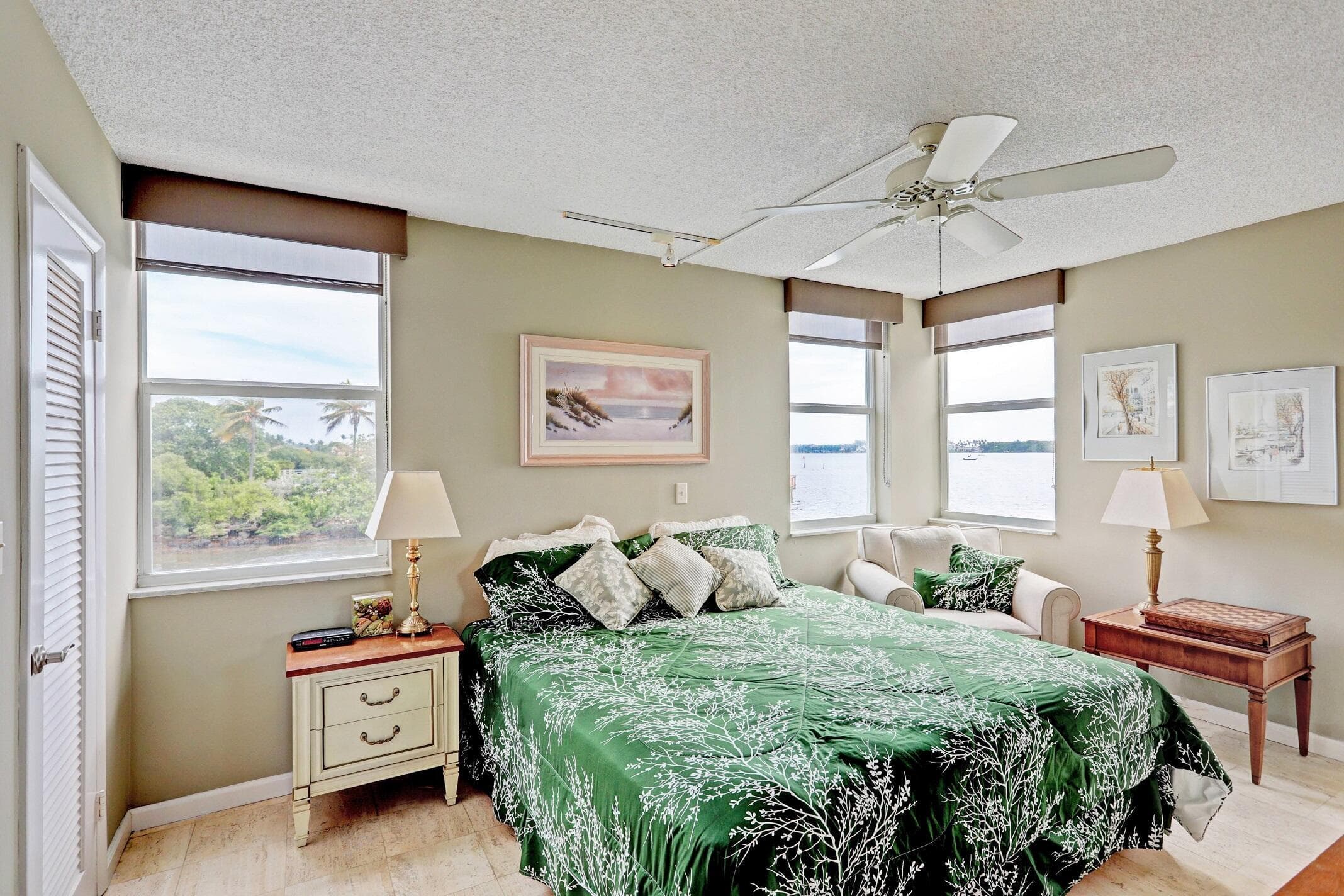 1820 New Palm Way 201, Boynton Beach, FL 33435 — photo 20 of 35