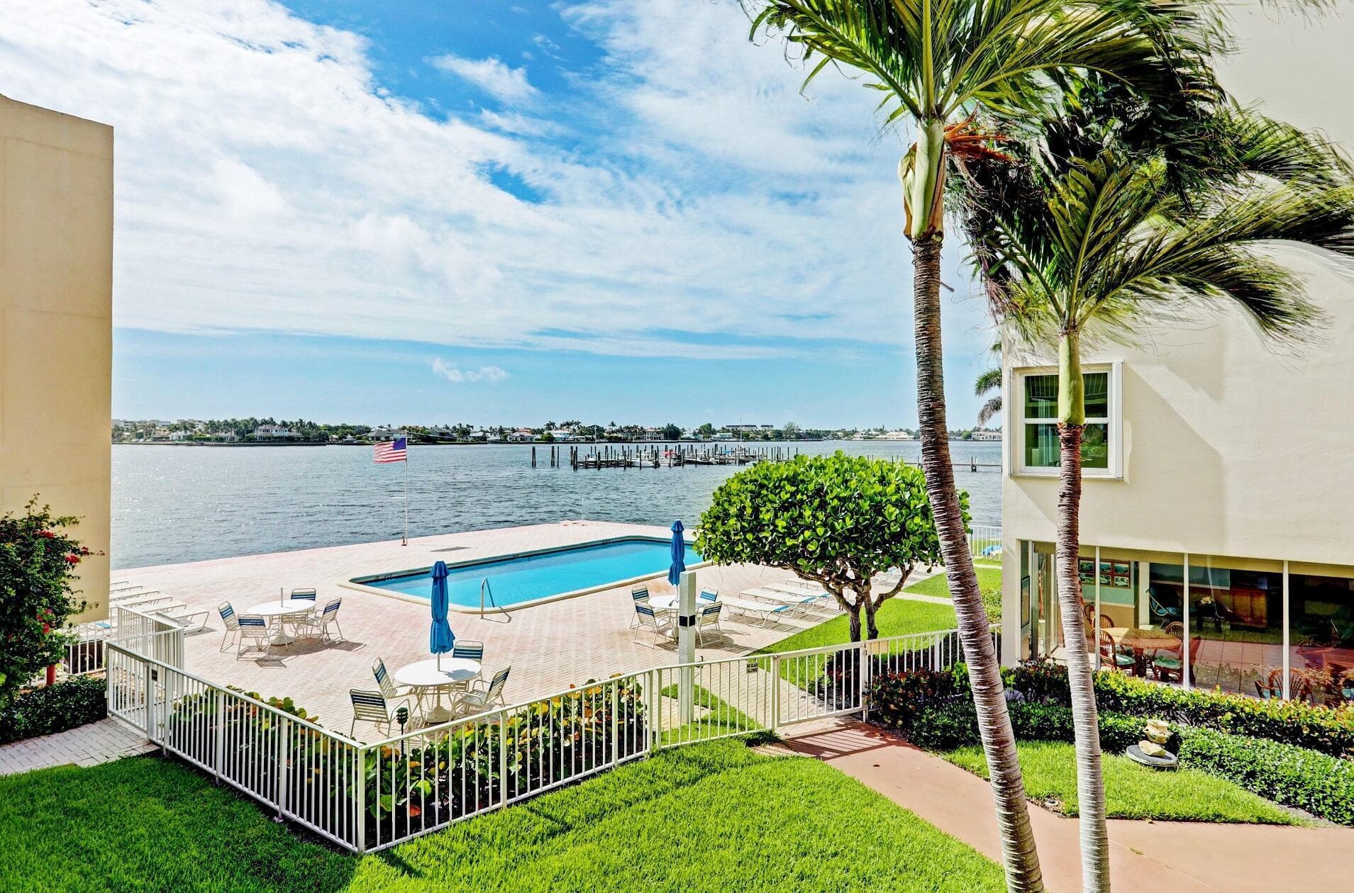 1820 New Palm Way 201, Boynton Beach, FL 33435 — photo 25 of 35