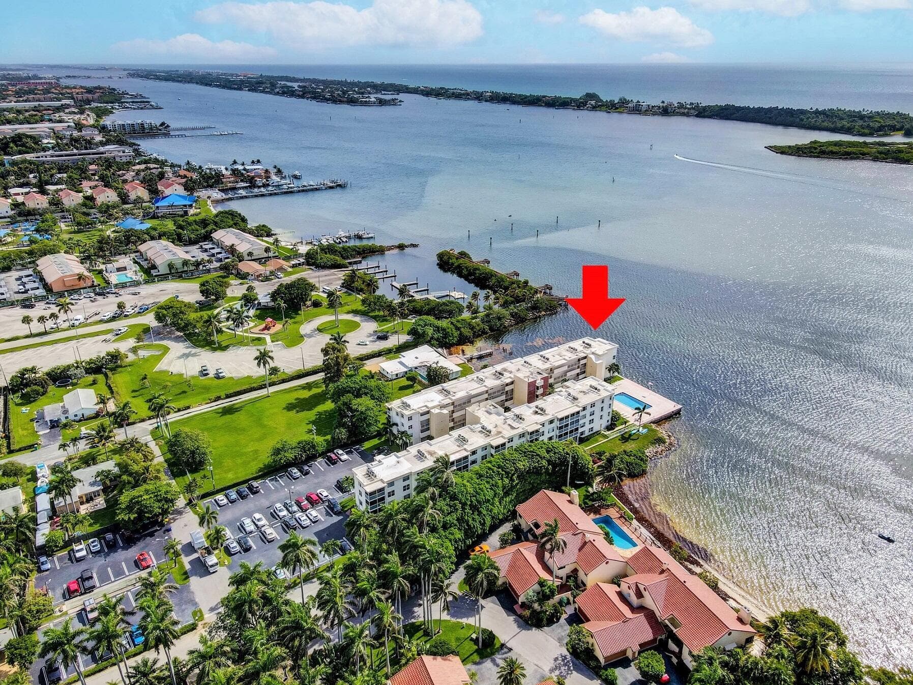 1820 New Palm Way 201, Boynton Beach, FL 33435 — photo 31 of 35