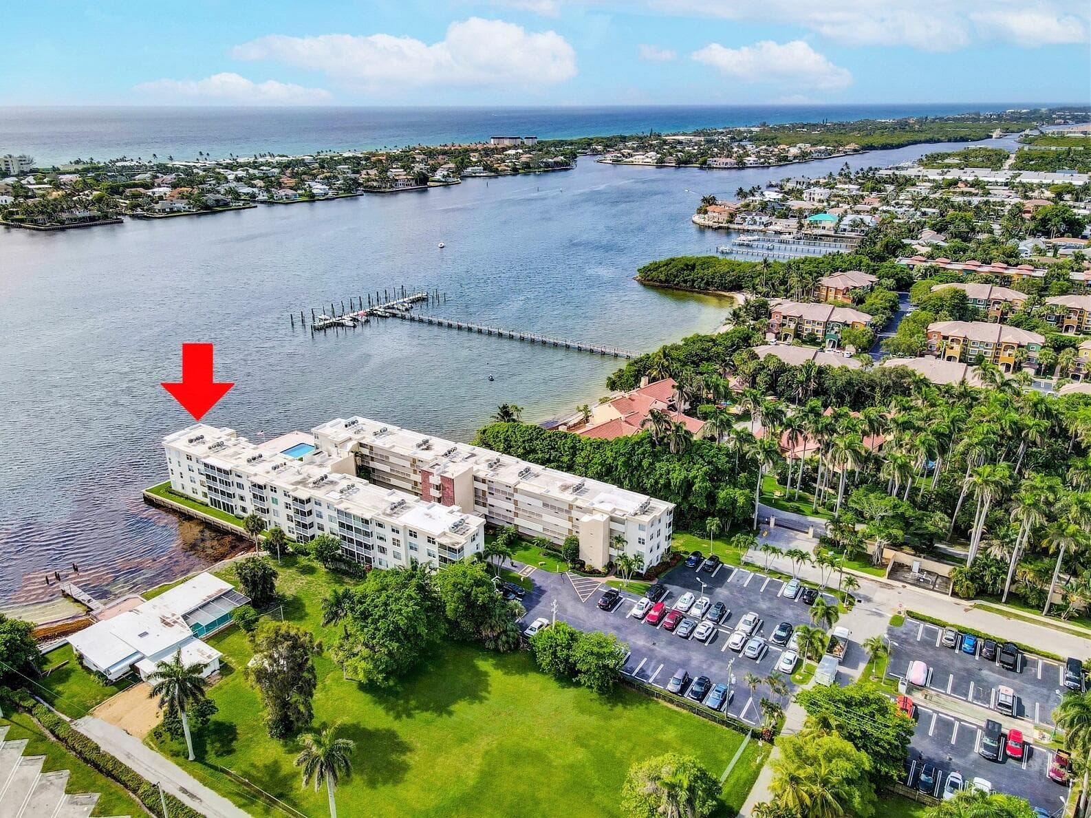 1820 New Palm Way 201, Boynton Beach, FL 33435 — photo 33 of 35