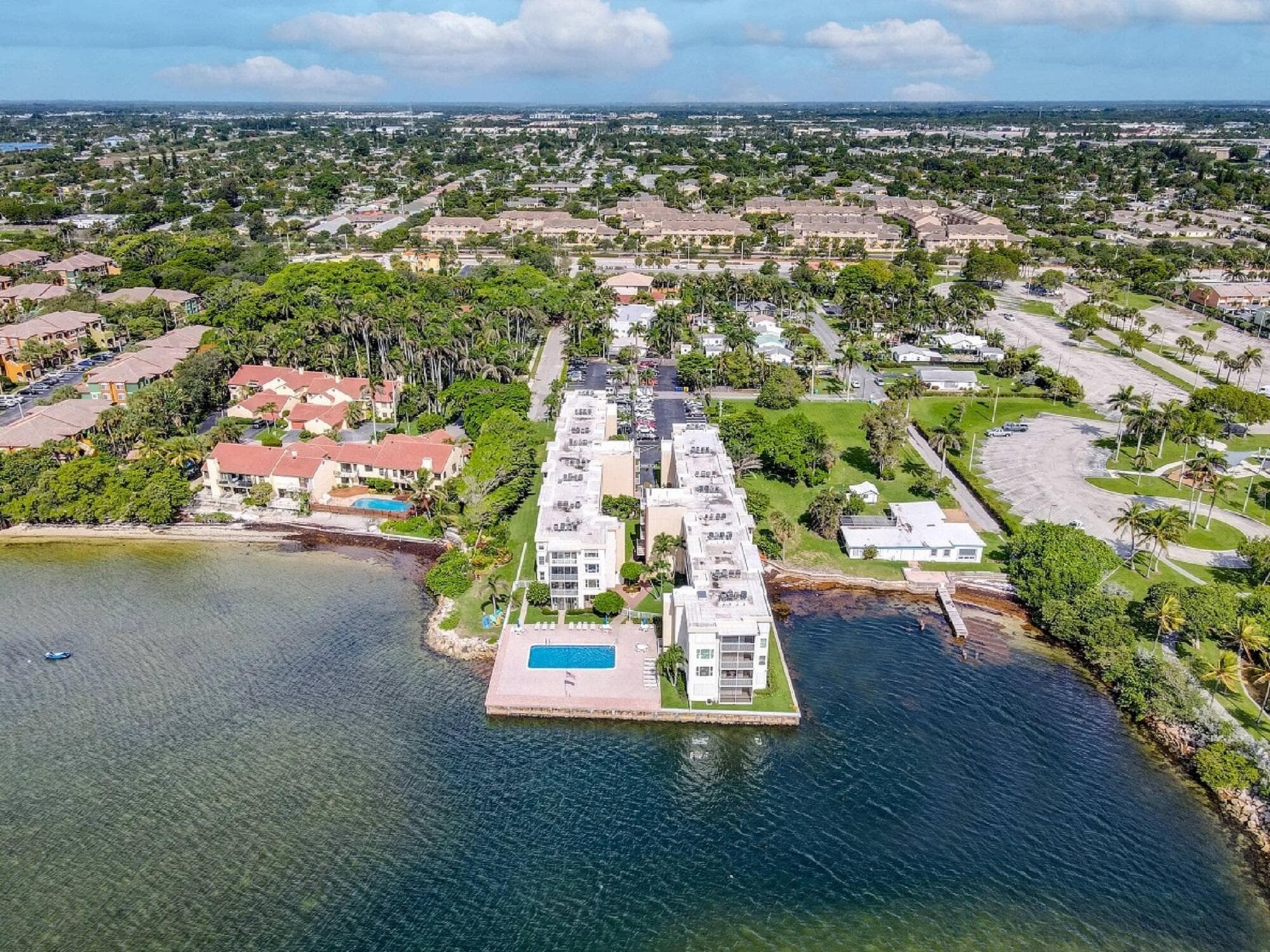 1820 New Palm Way 201, Boynton Beach, FL 33435 — photo 34 of 35