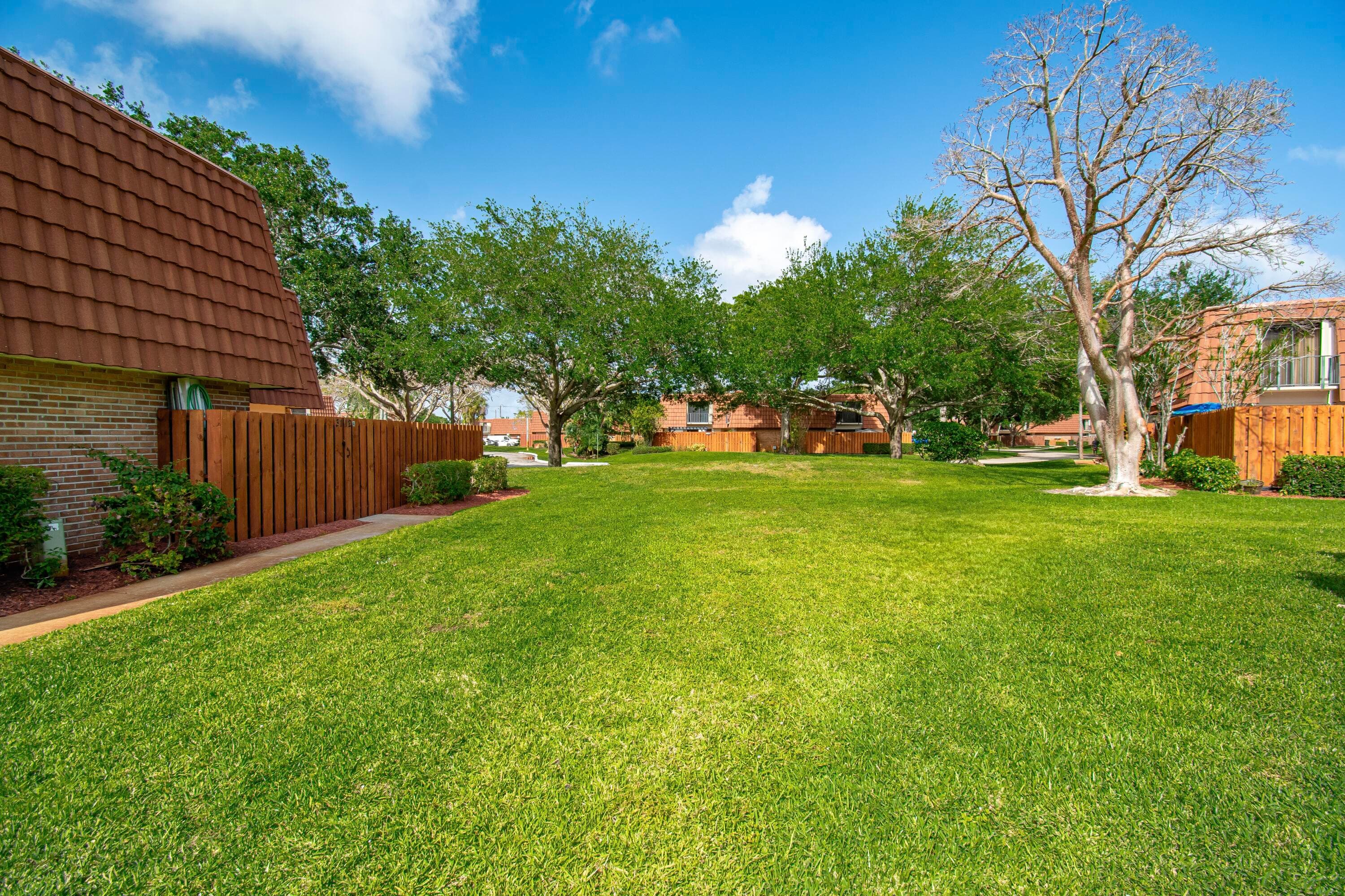 3112 Spanish Wells Drive 14-a, Delray Beach, FL 33445 — photo 39 of 39