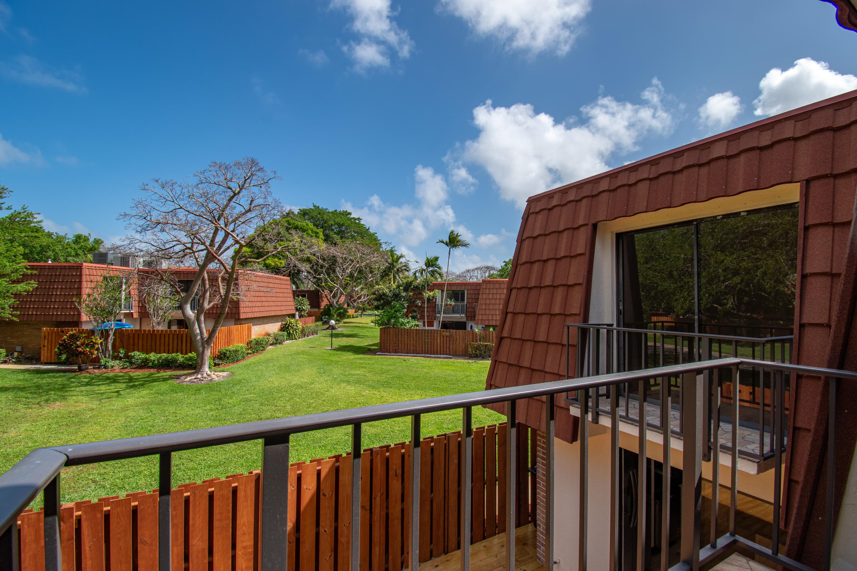 3112 Spanish Wells Drive 14-a, Delray Beach, FL 33445 — photo 35 of 39