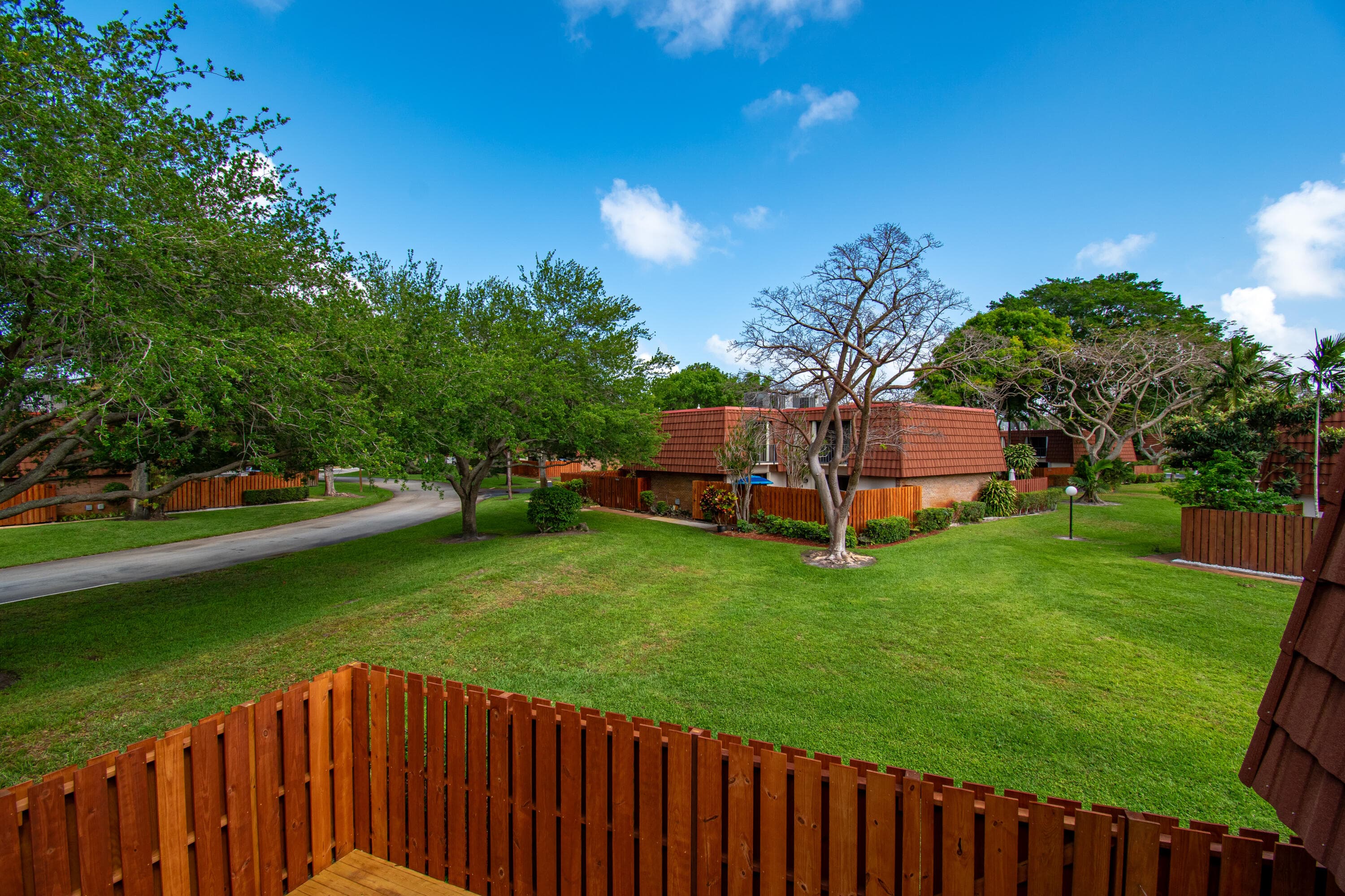 3112 Spanish Wells Drive 14-a, Delray Beach, FL 33445 — photo 36 of 39