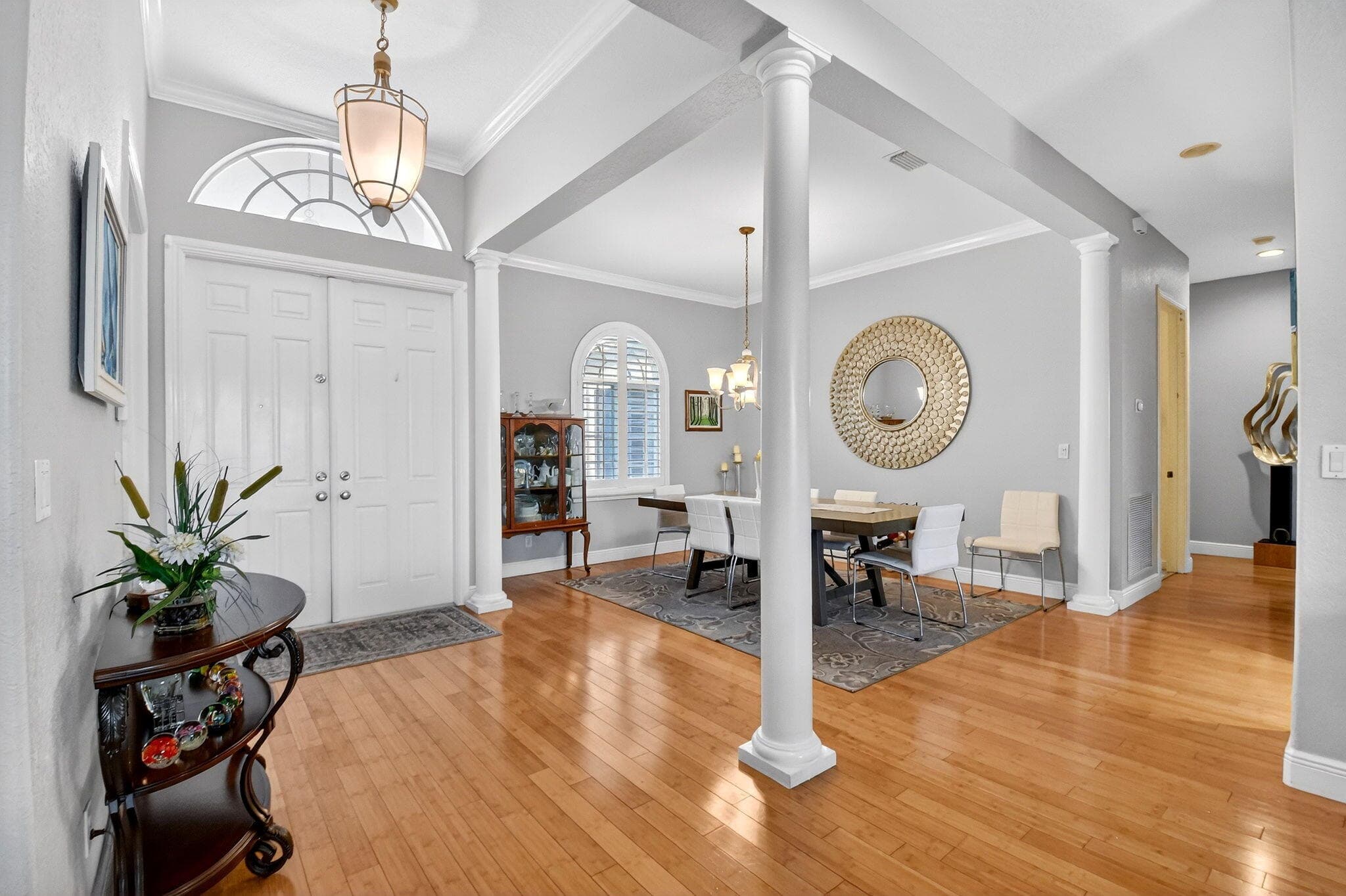 11607 Windsor Bay Place, Wellington, FL 33449 — photo 11 of 90