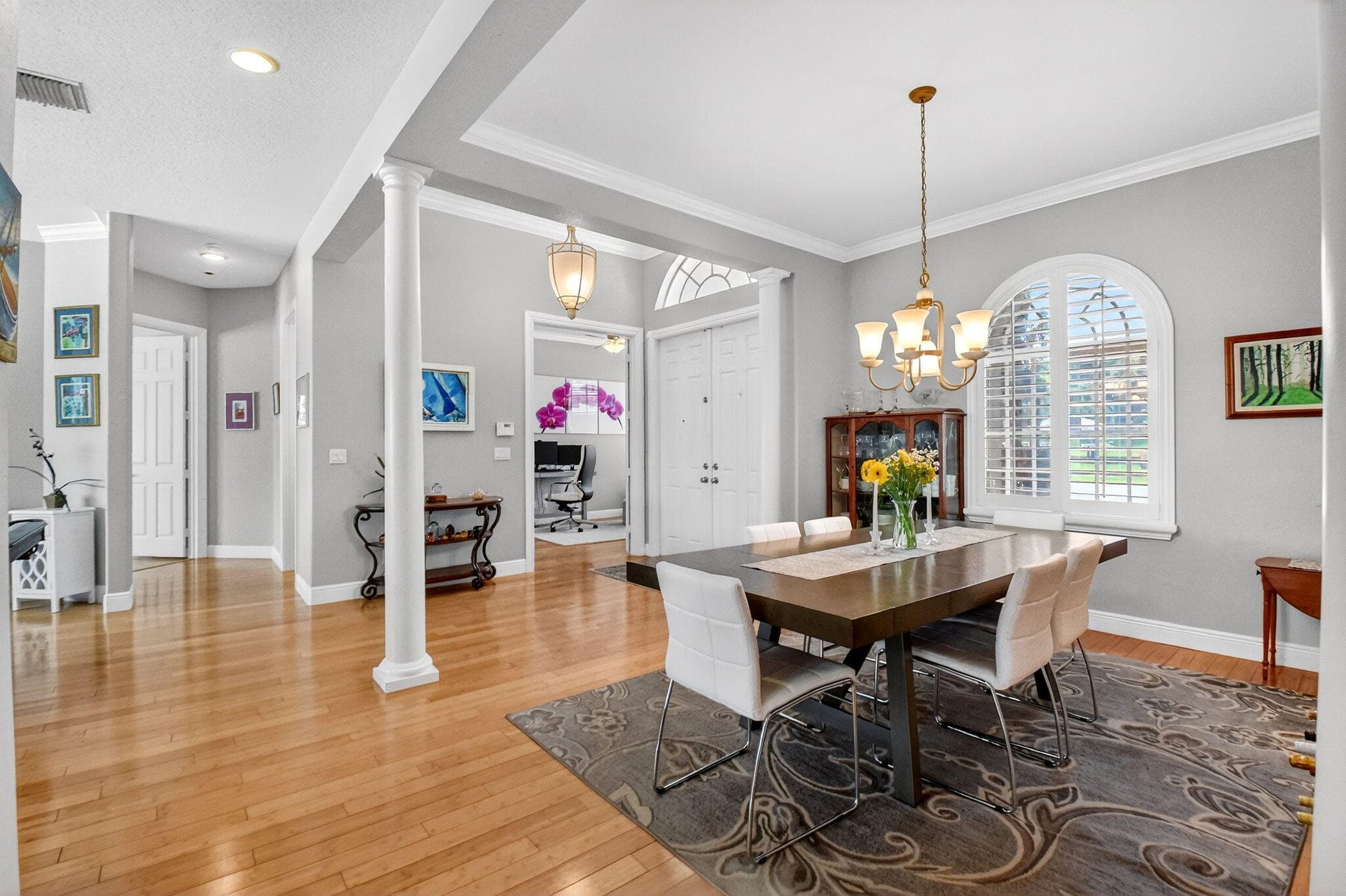 11607 Windsor Bay Place, Wellington, FL 33449 — photo 13 of 90