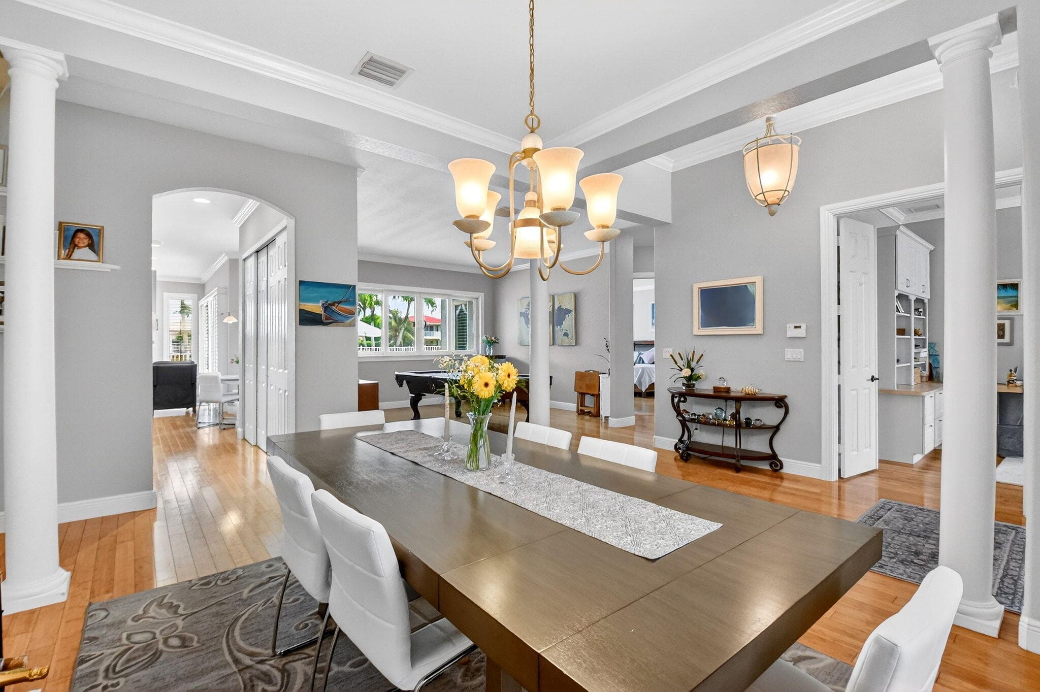 11607 Windsor Bay Place, Wellington, FL 33449 — photo 15 of 90