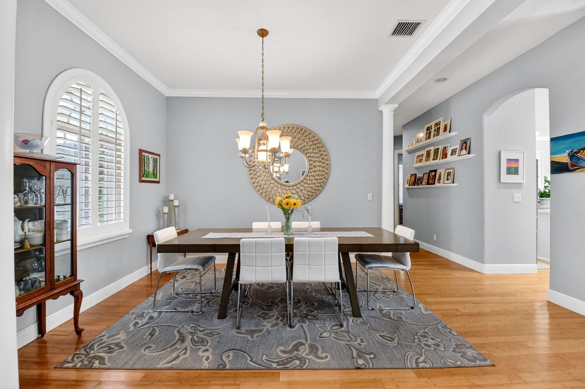 11607 Windsor Bay Place, Wellington, FL 33449 — photo 14 of 90