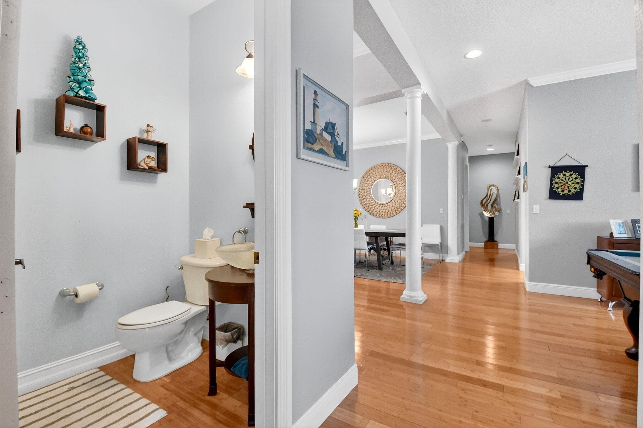 11607 Windsor Bay Place, Wellington, FL 33449 — photo 49 of 90