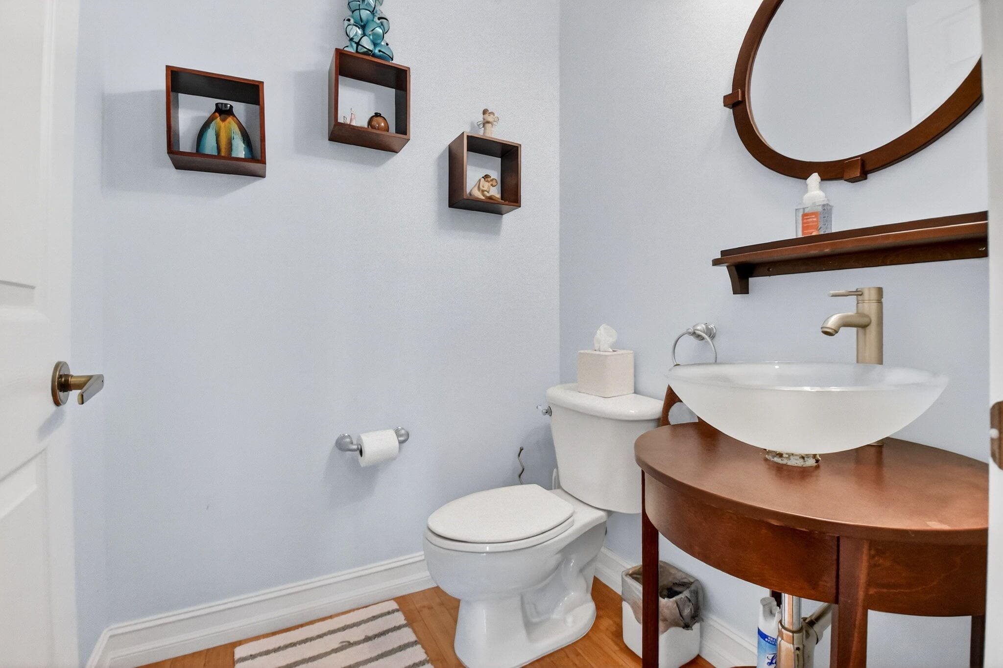 11607 Windsor Bay Place, Wellington, FL 33449 — photo 50 of 90