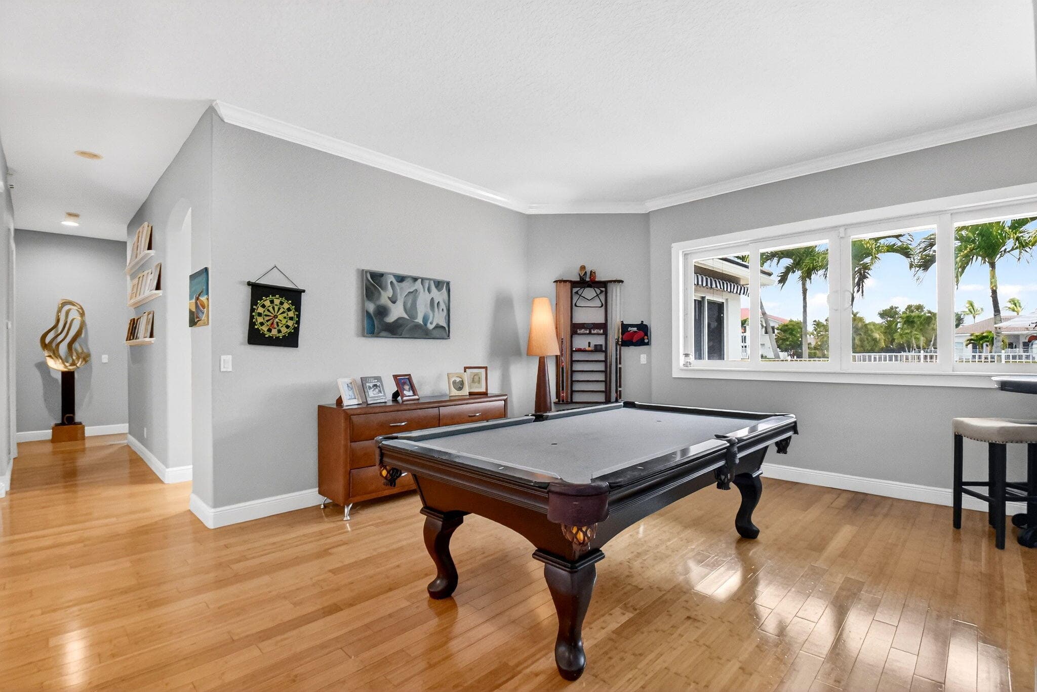 11607 Windsor Bay Place, Wellington, FL 33449 — photo 12 of 90