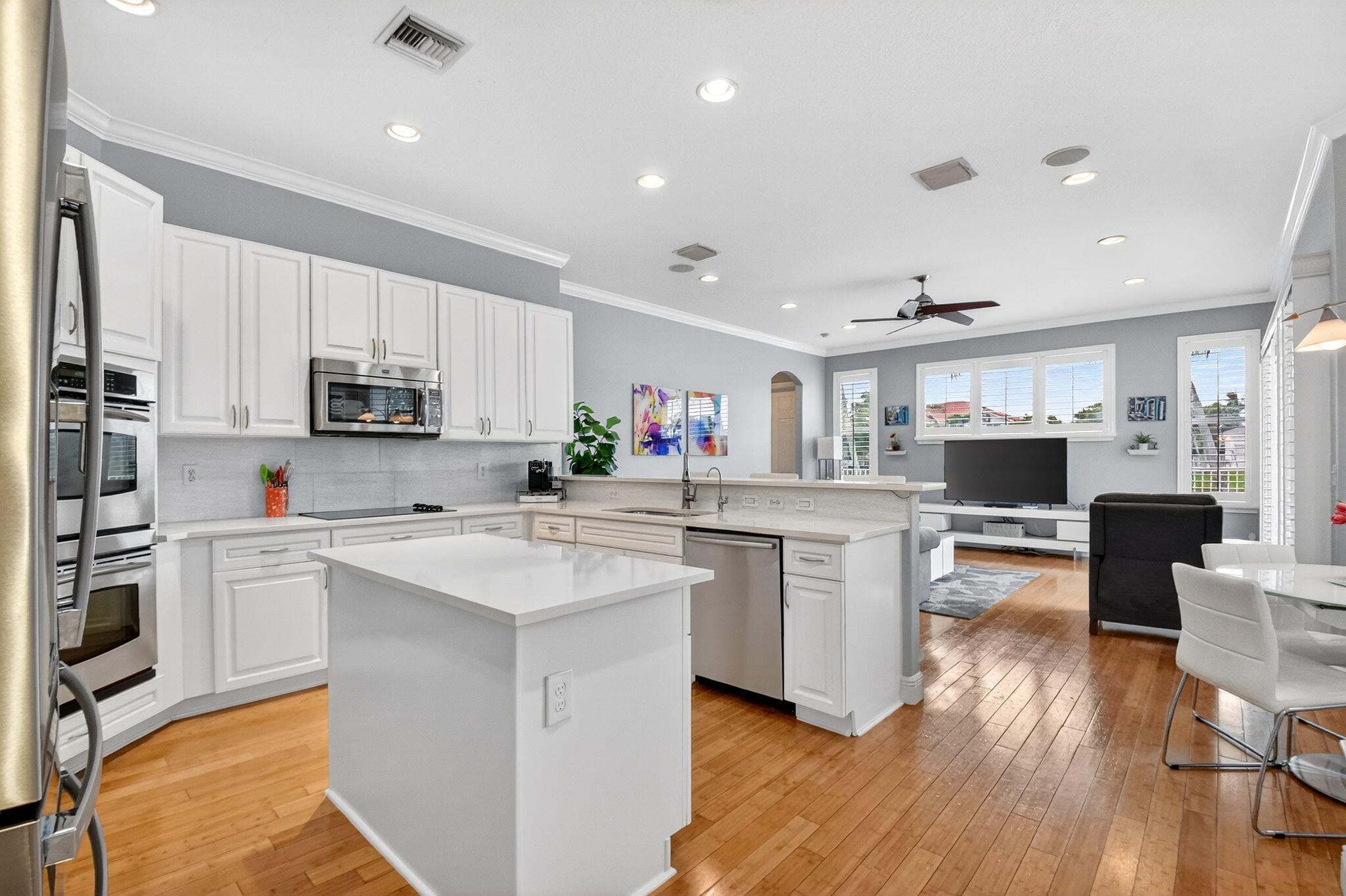 11607 Windsor Bay Place, Wellington, FL 33449 — photo 21 of 90