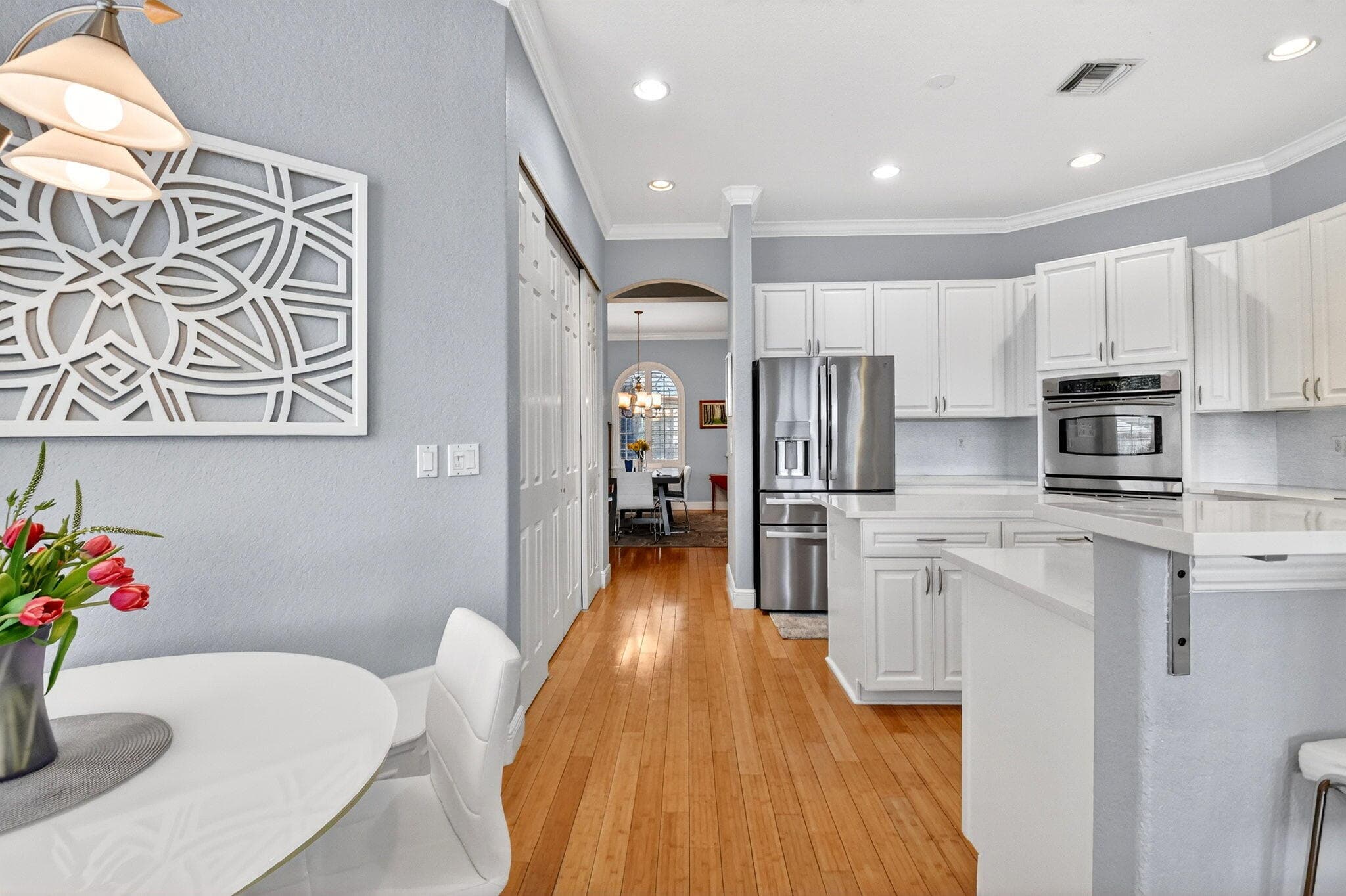 11607 Windsor Bay Place, Wellington, FL 33449 — photo 23 of 90