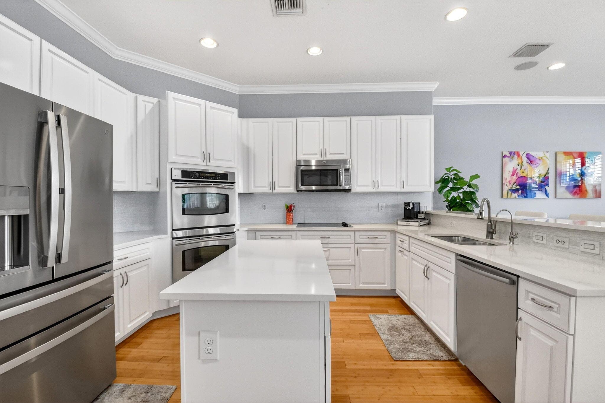 11607 Windsor Bay Place, Wellington, FL 33449 — photo 18 of 90
