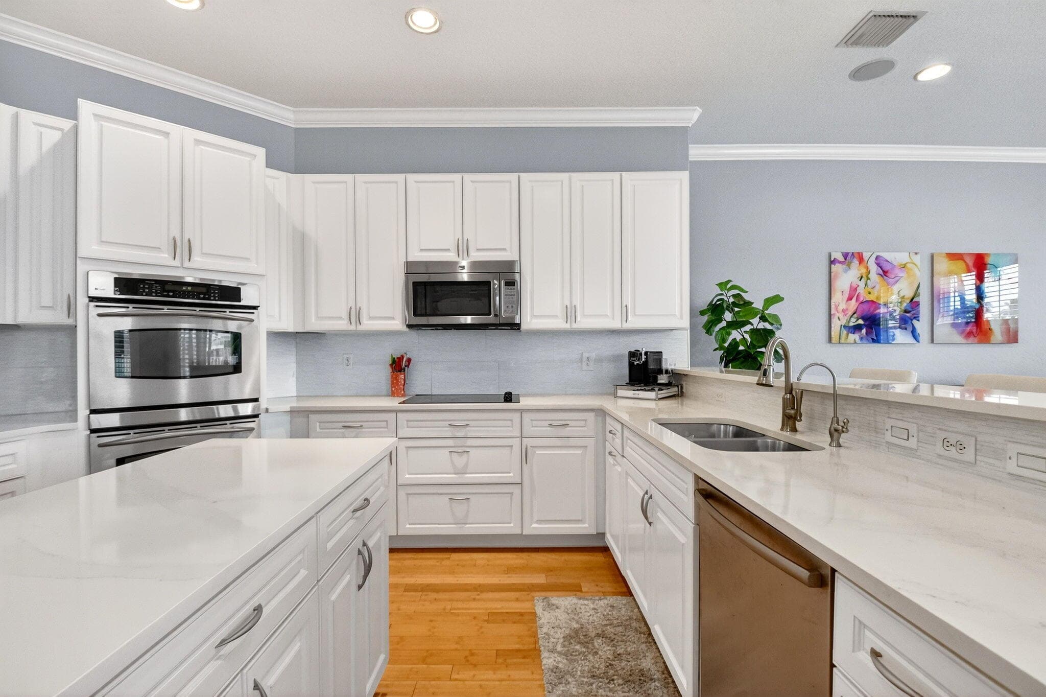 11607 Windsor Bay Place, Wellington, FL 33449 — photo 19 of 90