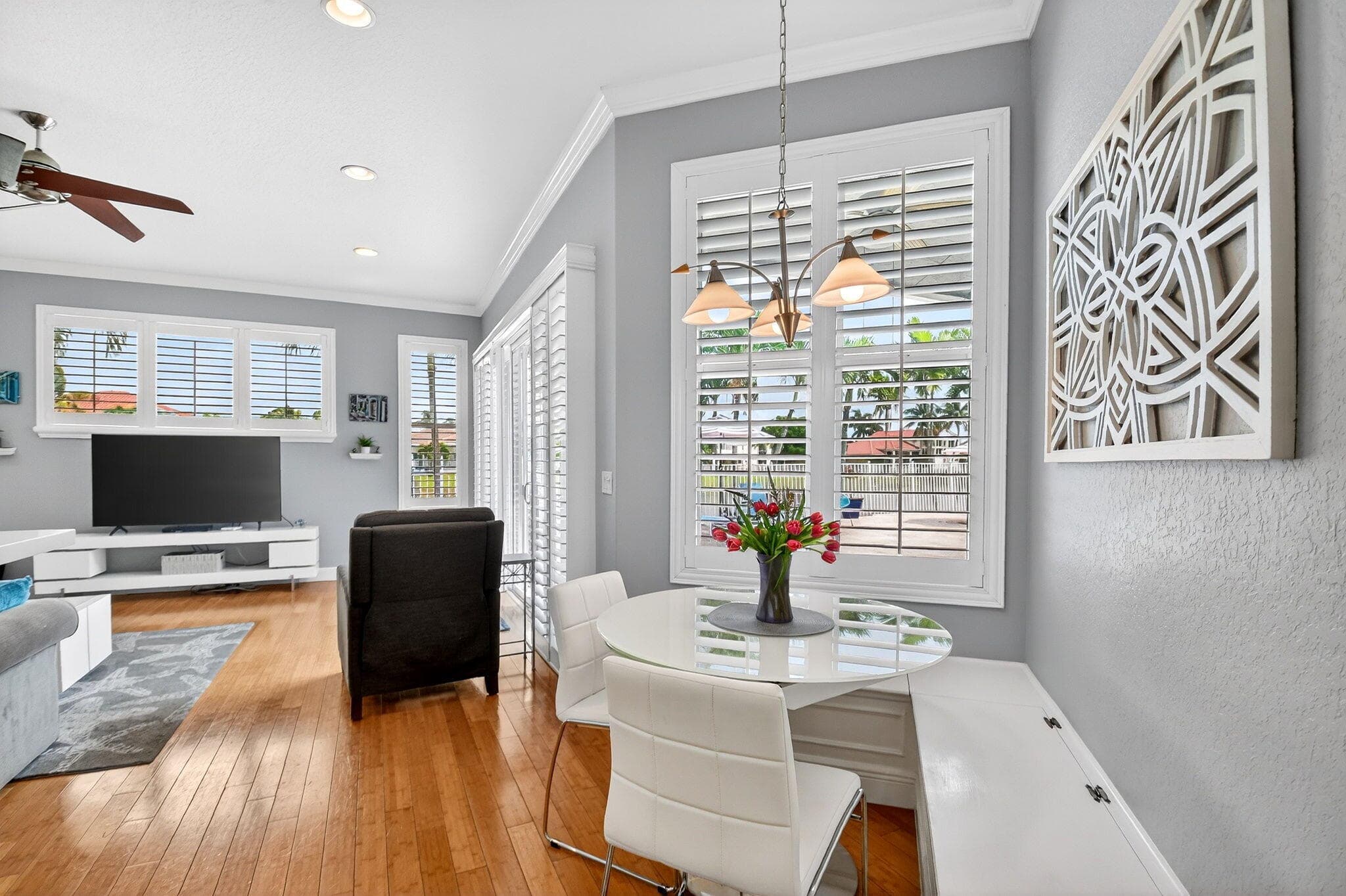 11607 Windsor Bay Place, Wellington, FL 33449 — photo 22 of 90