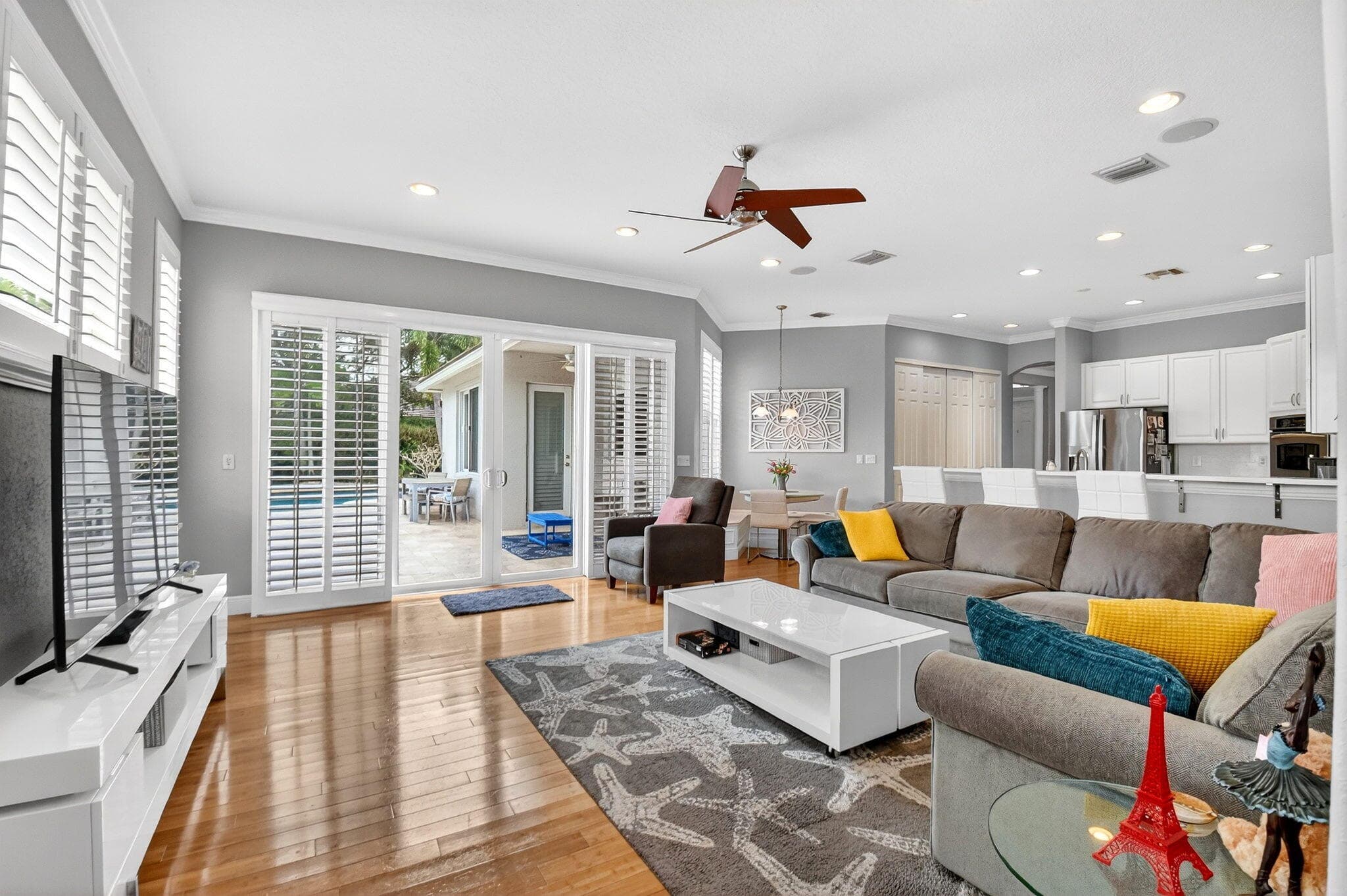 11607 Windsor Bay Place, Wellington, FL 33449 — photo 25 of 90