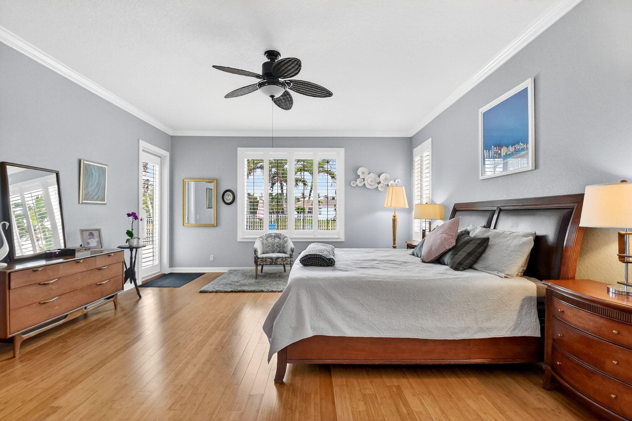 11607 Windsor Bay Place, Wellington, FL 33449 — photo 39 of 90