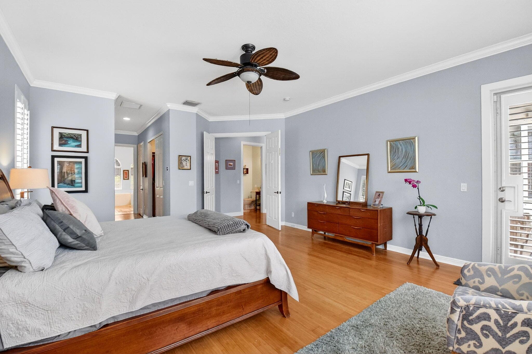 11607 Windsor Bay Place, Wellington, FL 33449 — photo 41 of 90