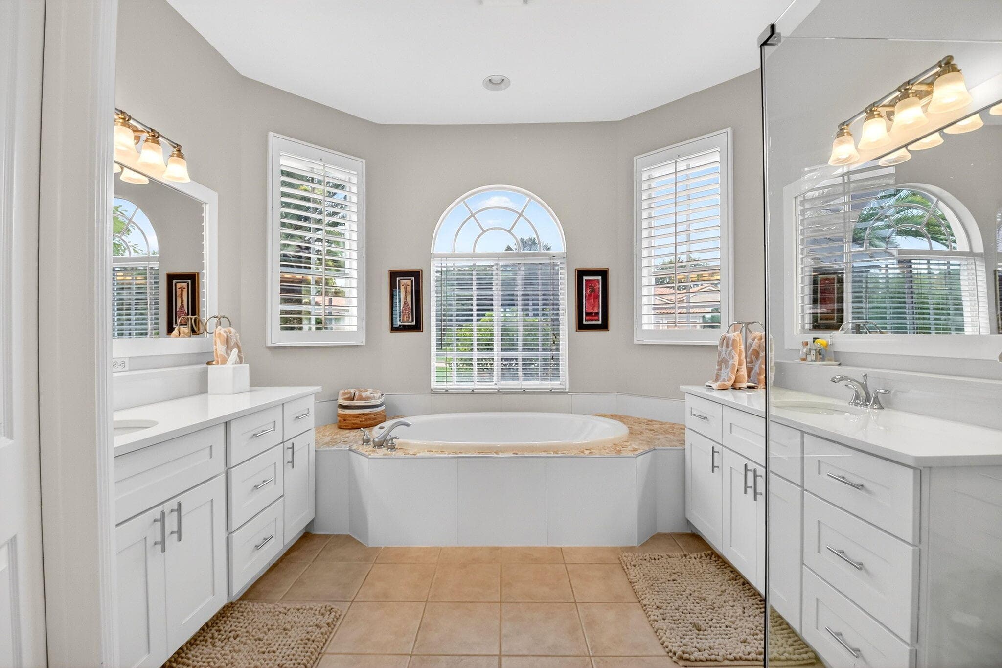 11607 Windsor Bay Place, Wellington, FL 33449 — photo 43 of 90