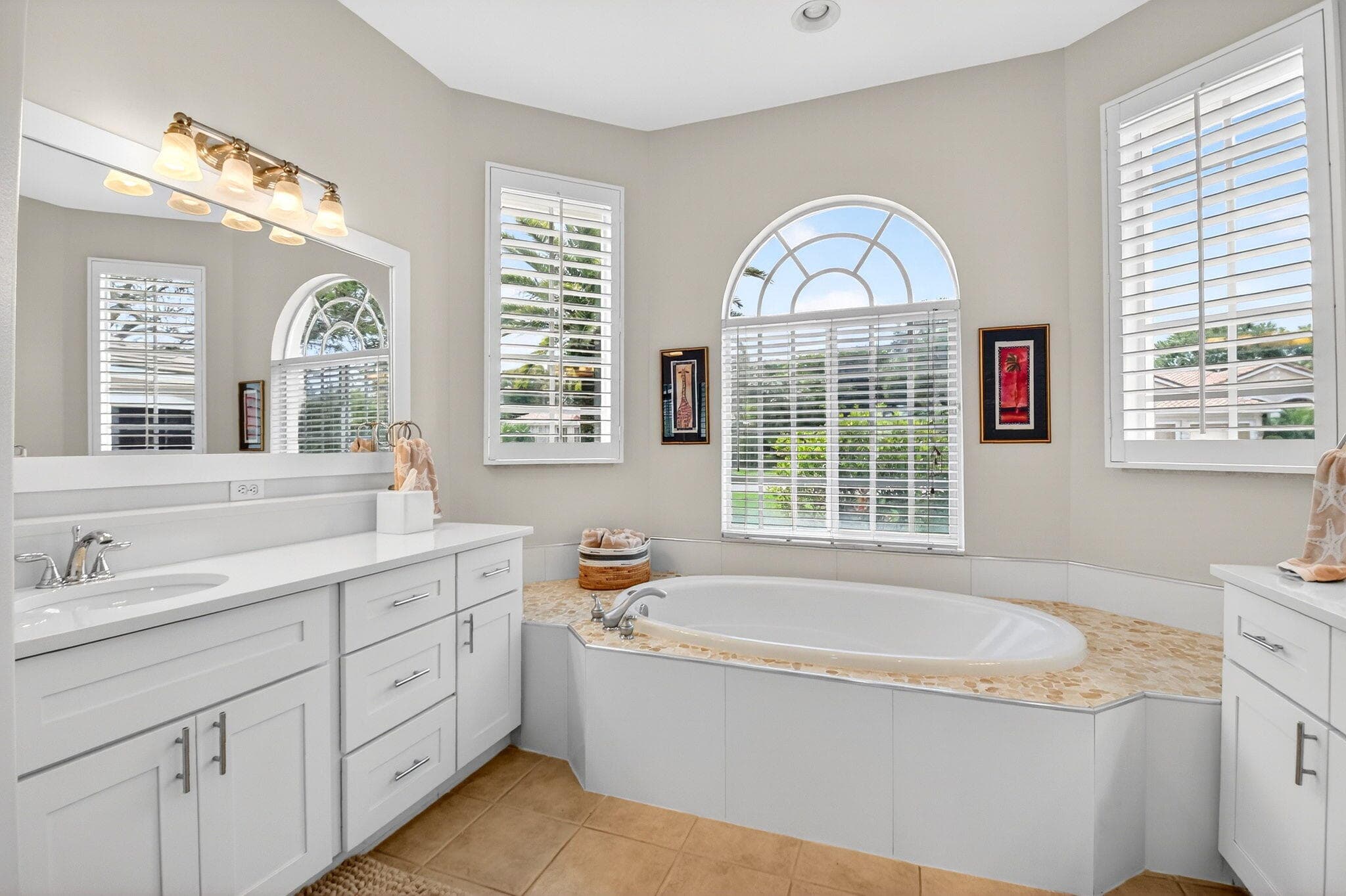 11607 Windsor Bay Place, Wellington, FL 33449 — photo 44 of 90