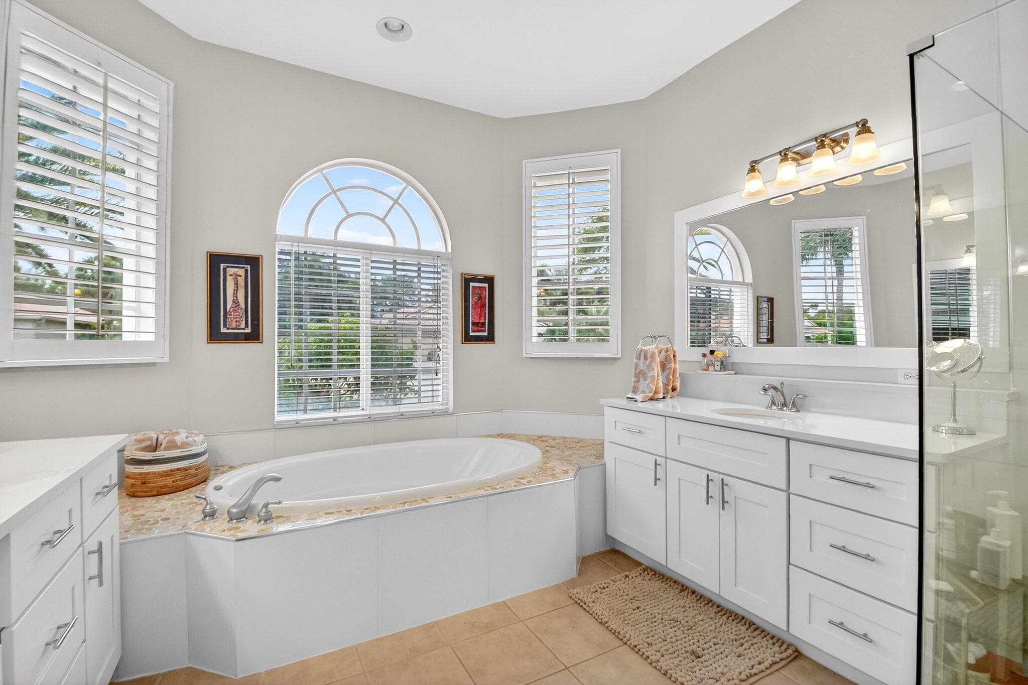 11607 Windsor Bay Place, Wellington, FL 33449 — photo 45 of 90