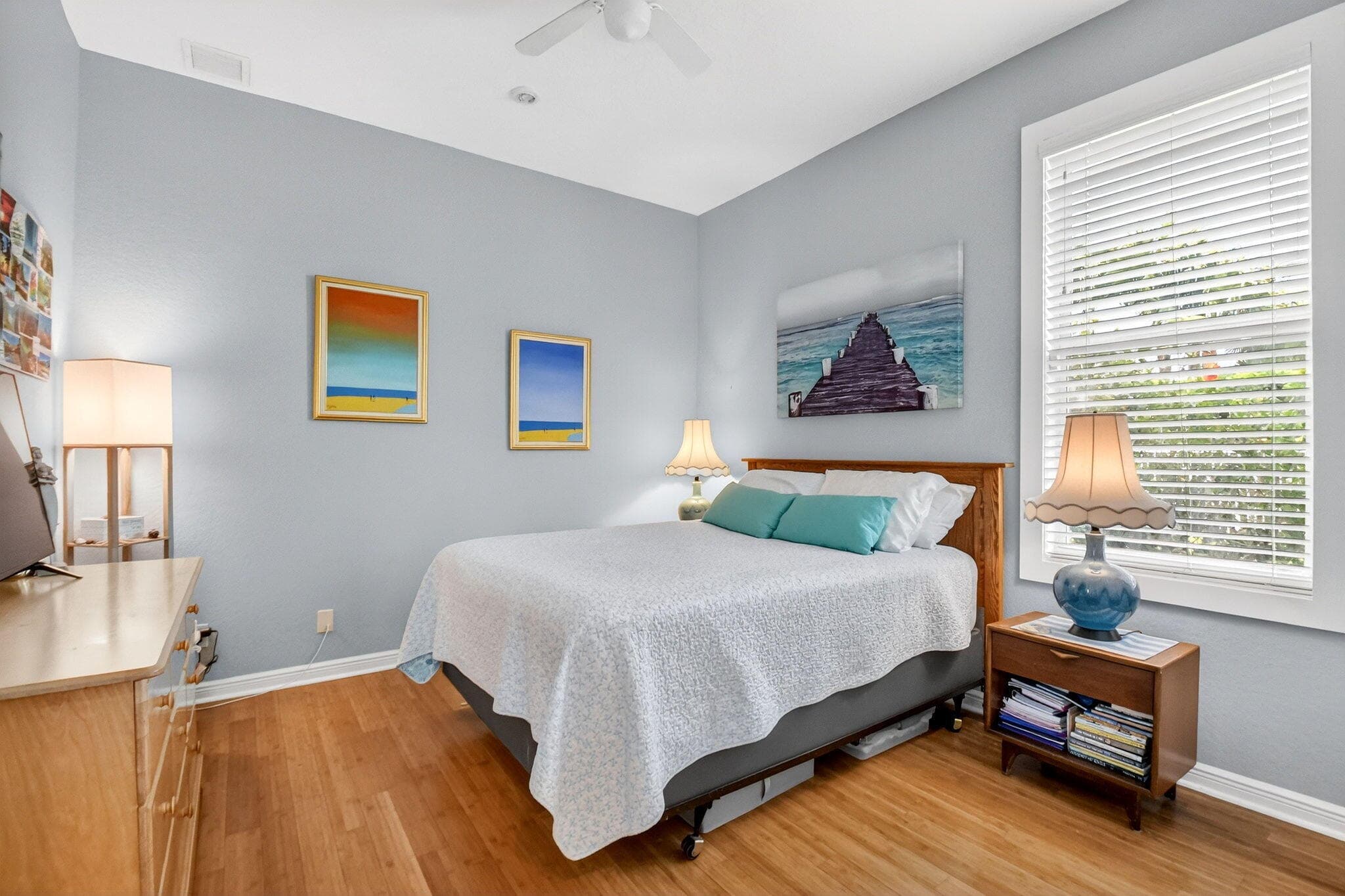 11607 Windsor Bay Place, Wellington, FL 33449 — photo 51 of 90