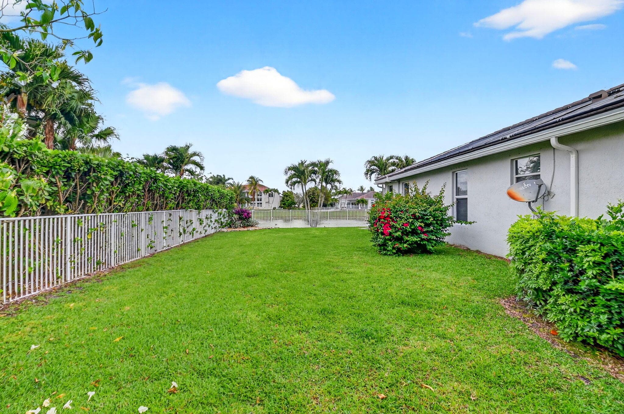 11607 Windsor Bay Place, Wellington, FL 33449 — photo 34 of 90