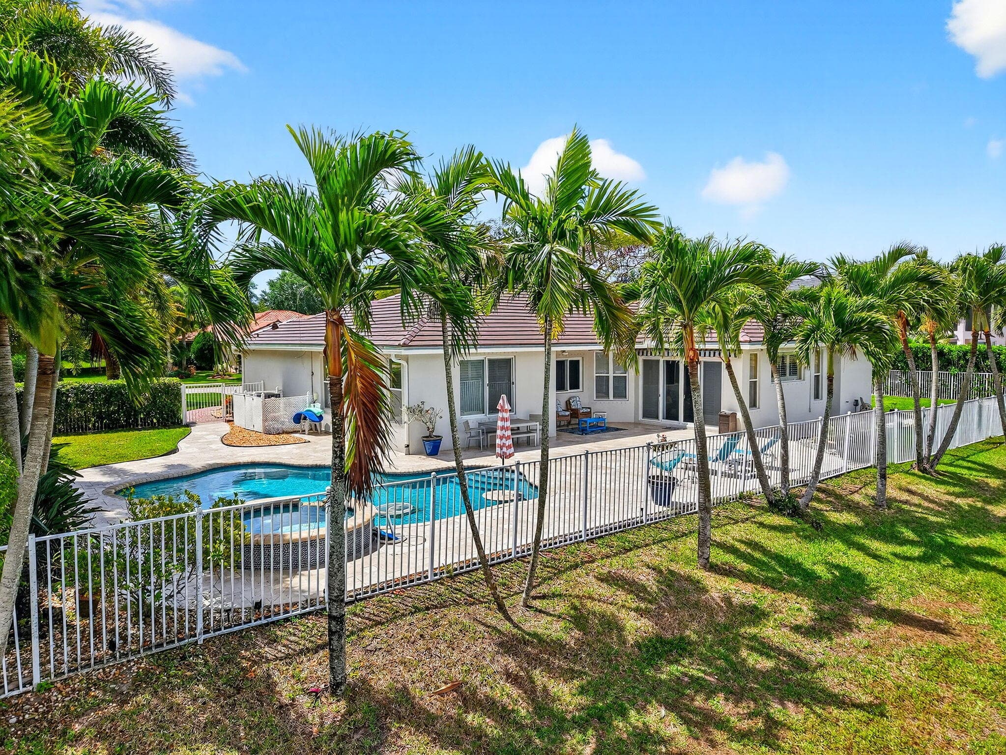 11607 Windsor Bay Place, Wellington, FL 33449 — photo 5 of 90