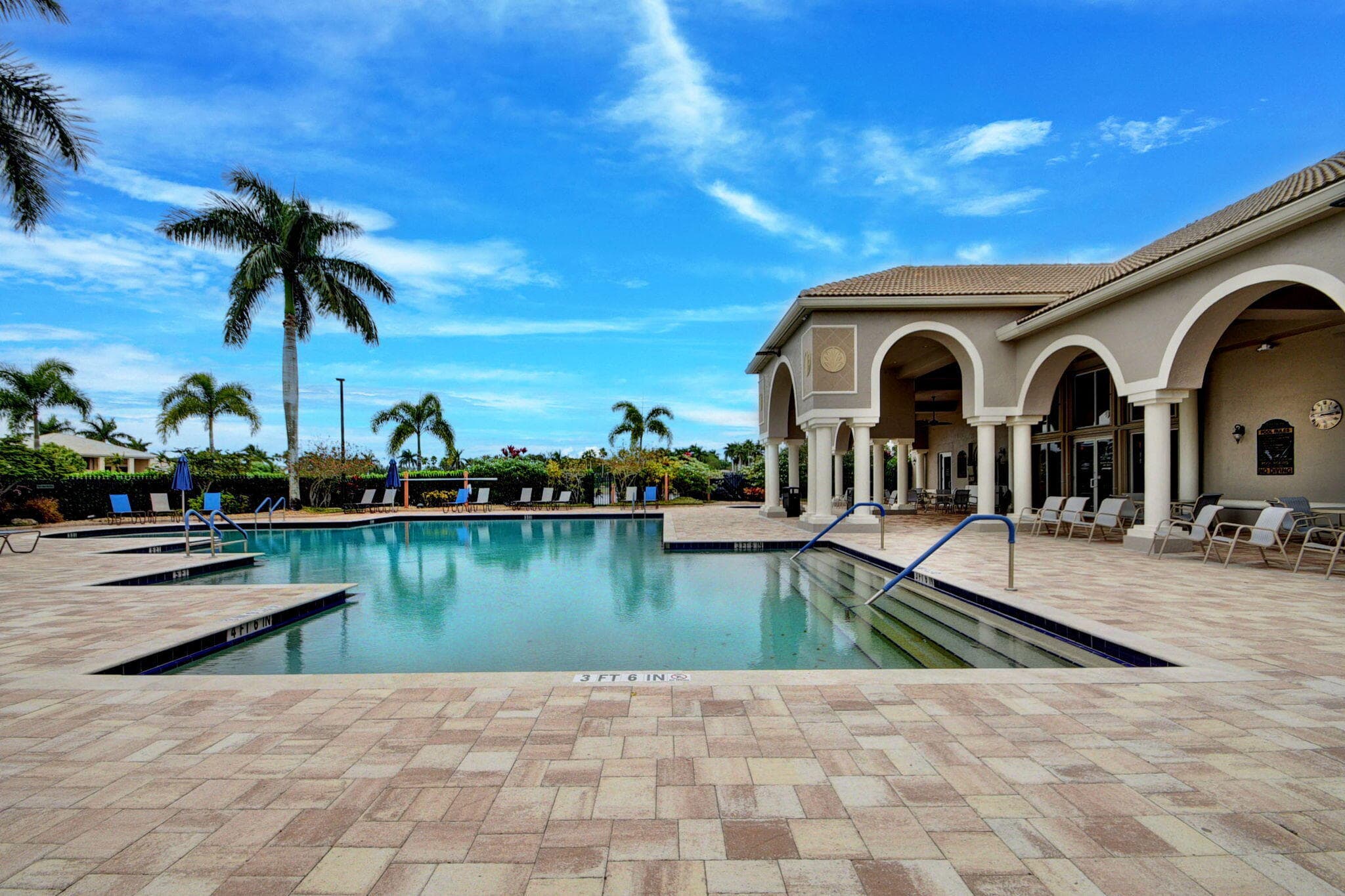 11607 Windsor Bay Place, Wellington, FL 33449 — photo 78 of 90