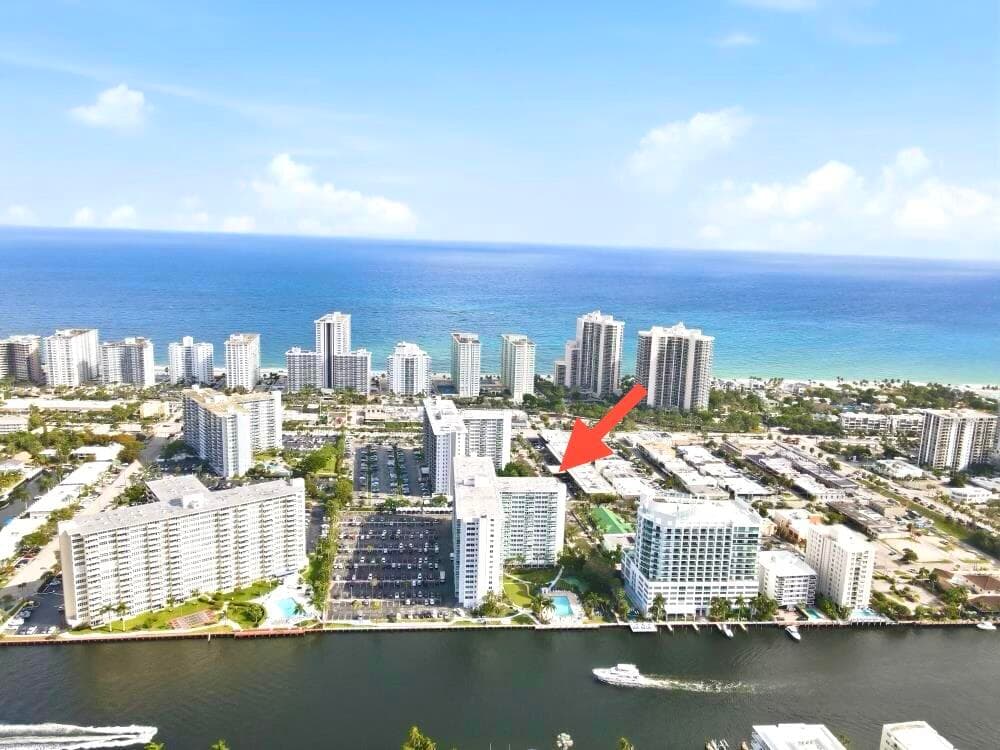 3233 NE 34th Street 1112, Fort Lauderdale, FL 33308 — photo 24 of 24