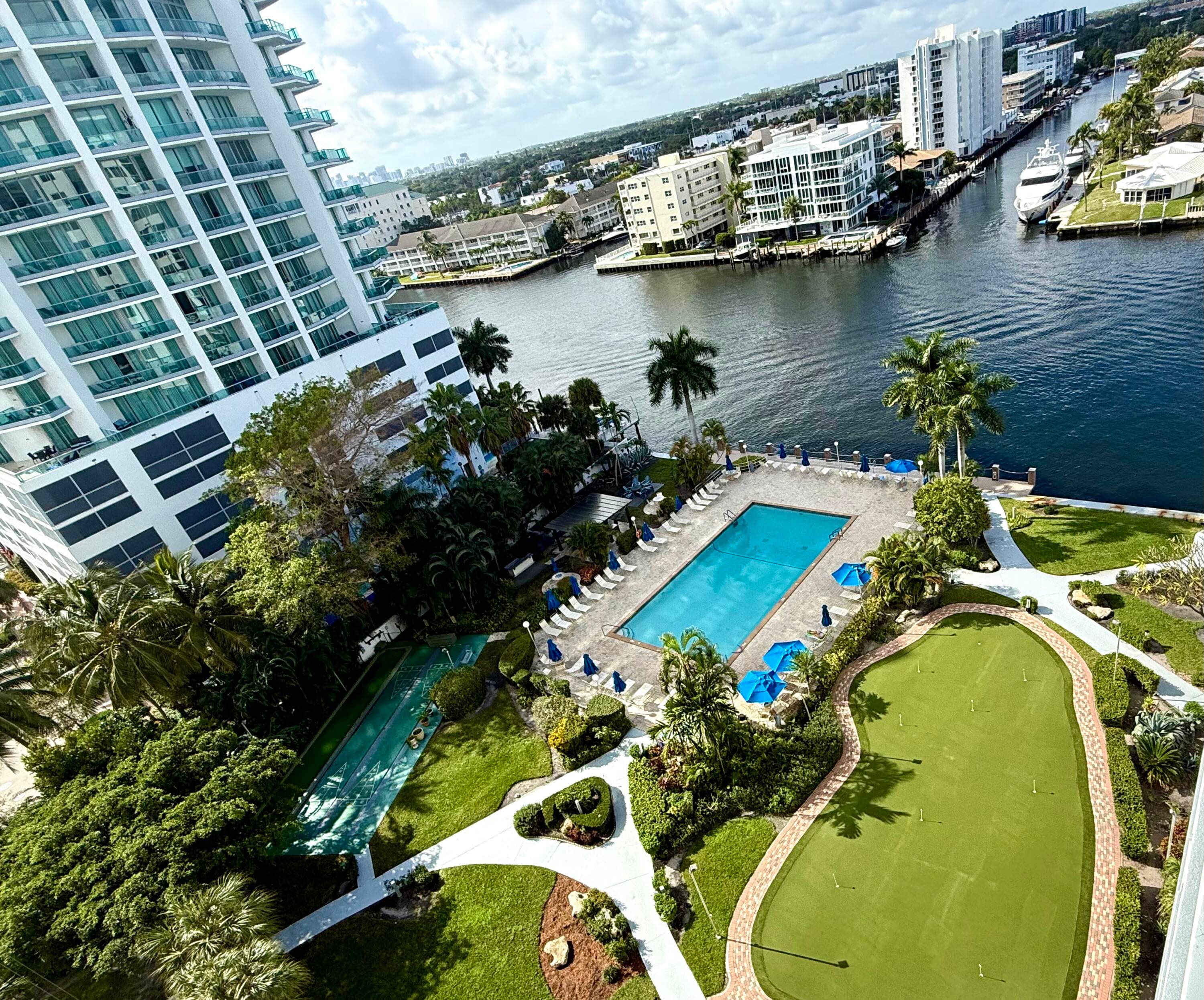 3233 NE 34th Street 1112, Fort Lauderdale, FL 33308 — photo 10 of 24