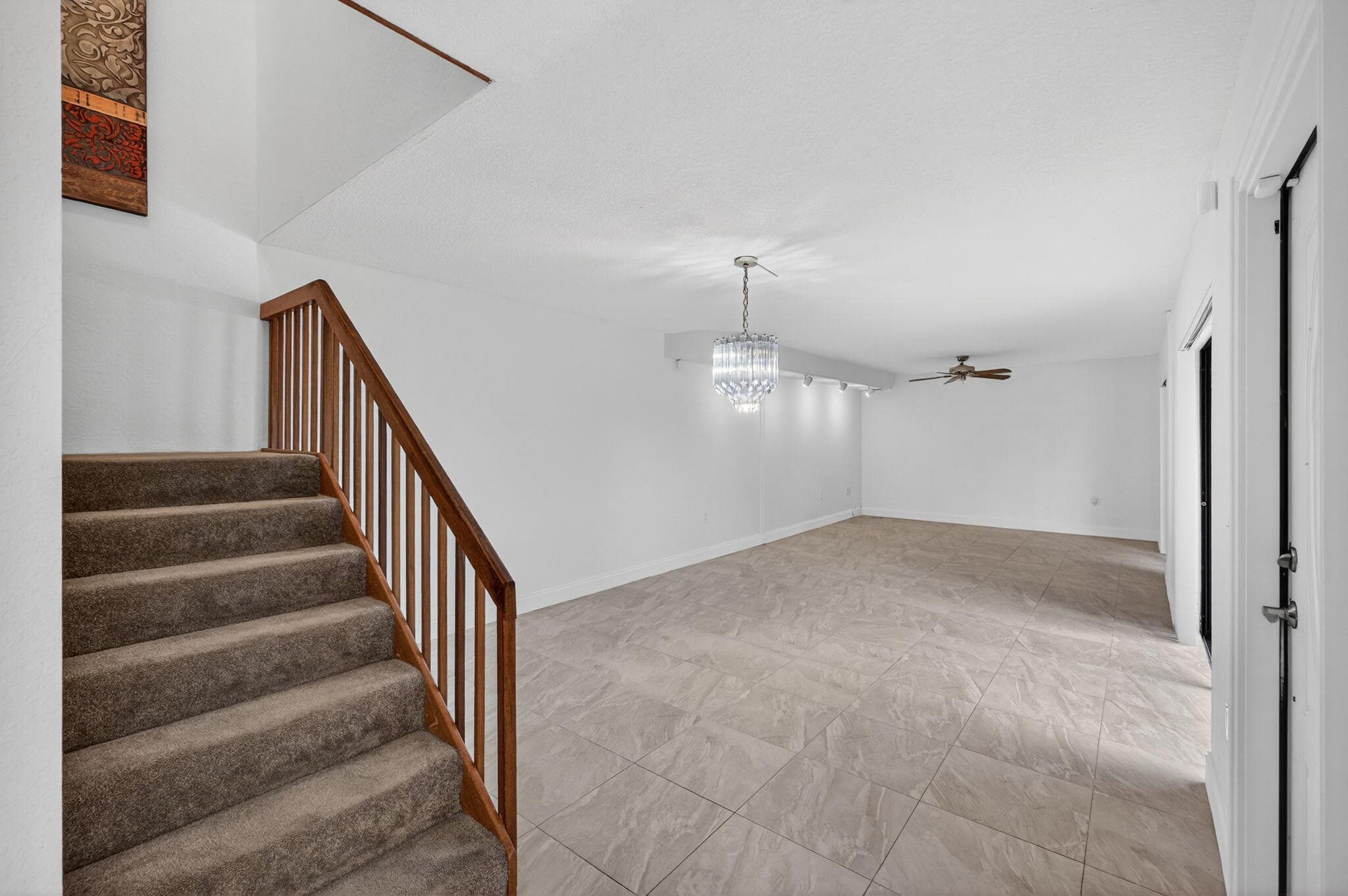 9101 SW 19th Place A, Davie, FL 33324 — photo 4 of 58