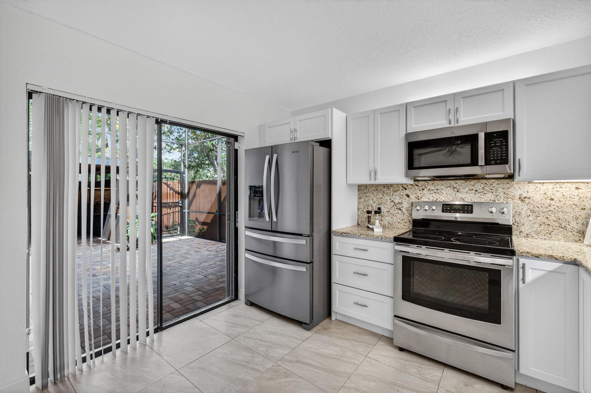 9101 SW 19th Place A, Davie, FL 33324 — photo 13 of 58