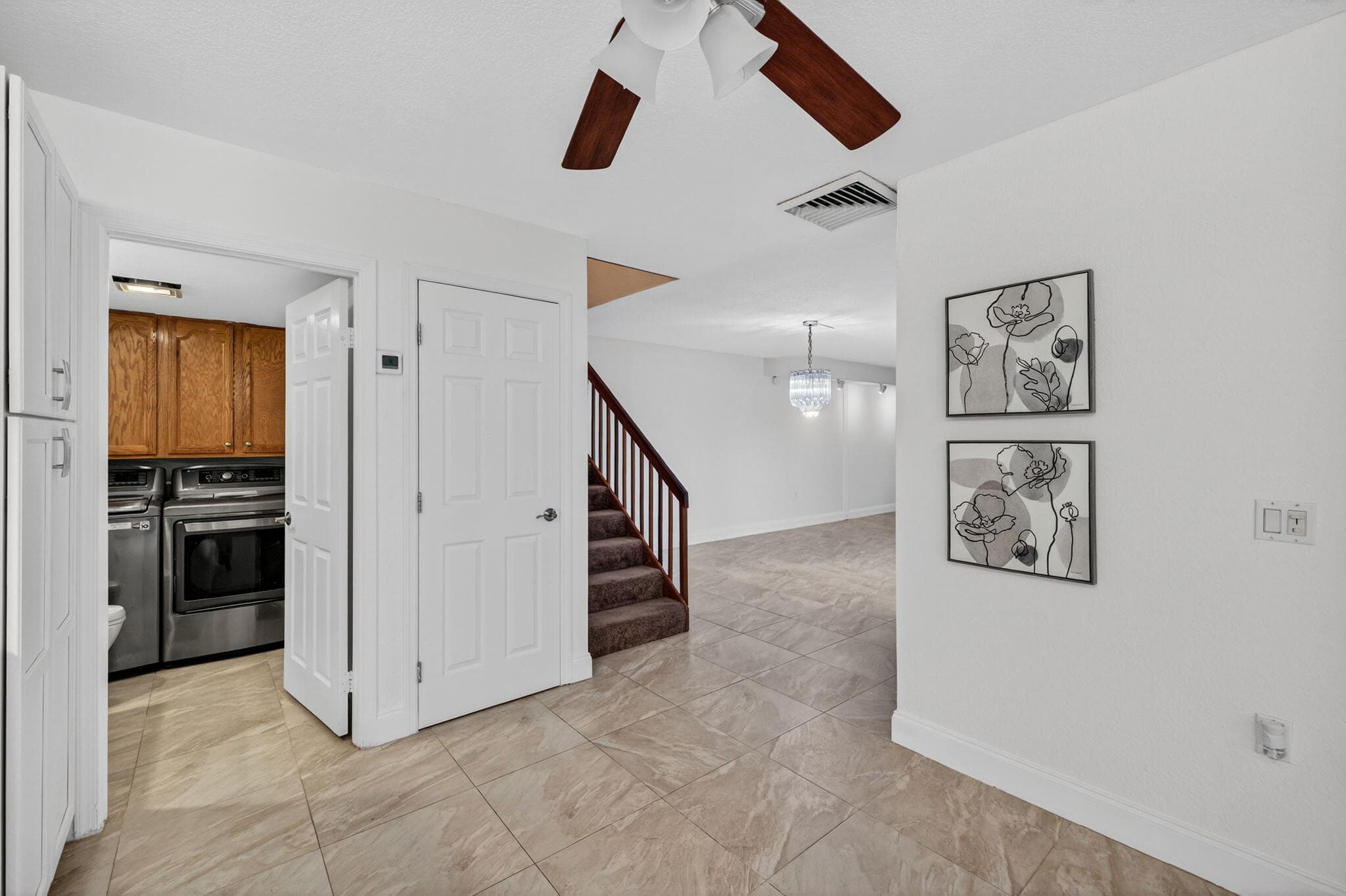 9101 SW 19th Place A, Davie, FL 33324 — photo 16 of 58