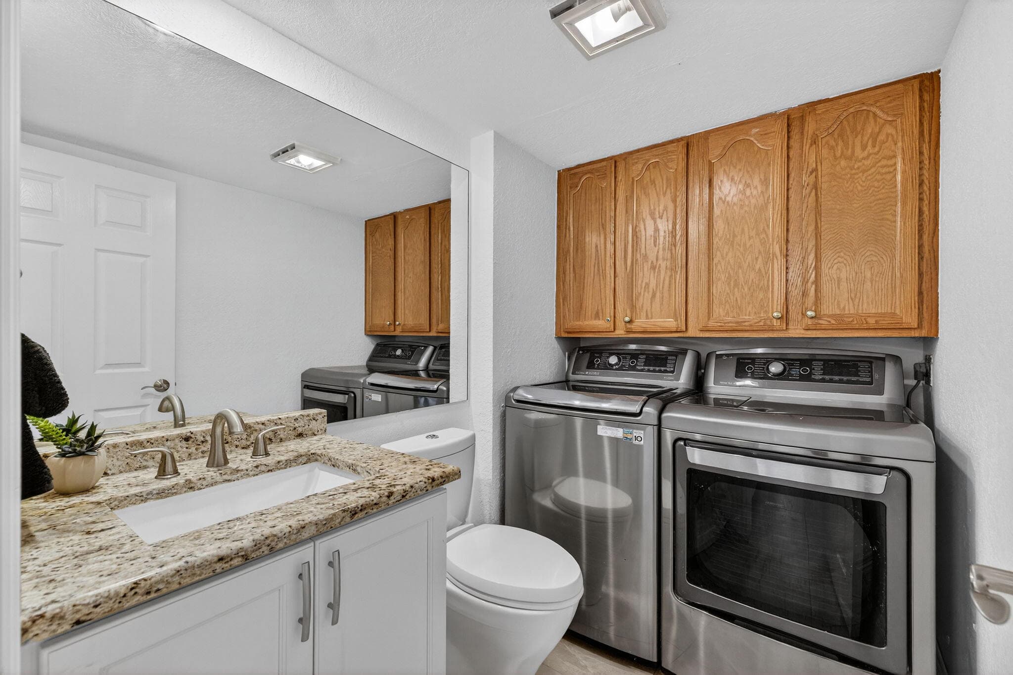 9101 SW 19th Place A, Davie, FL 33324 — photo 17 of 58